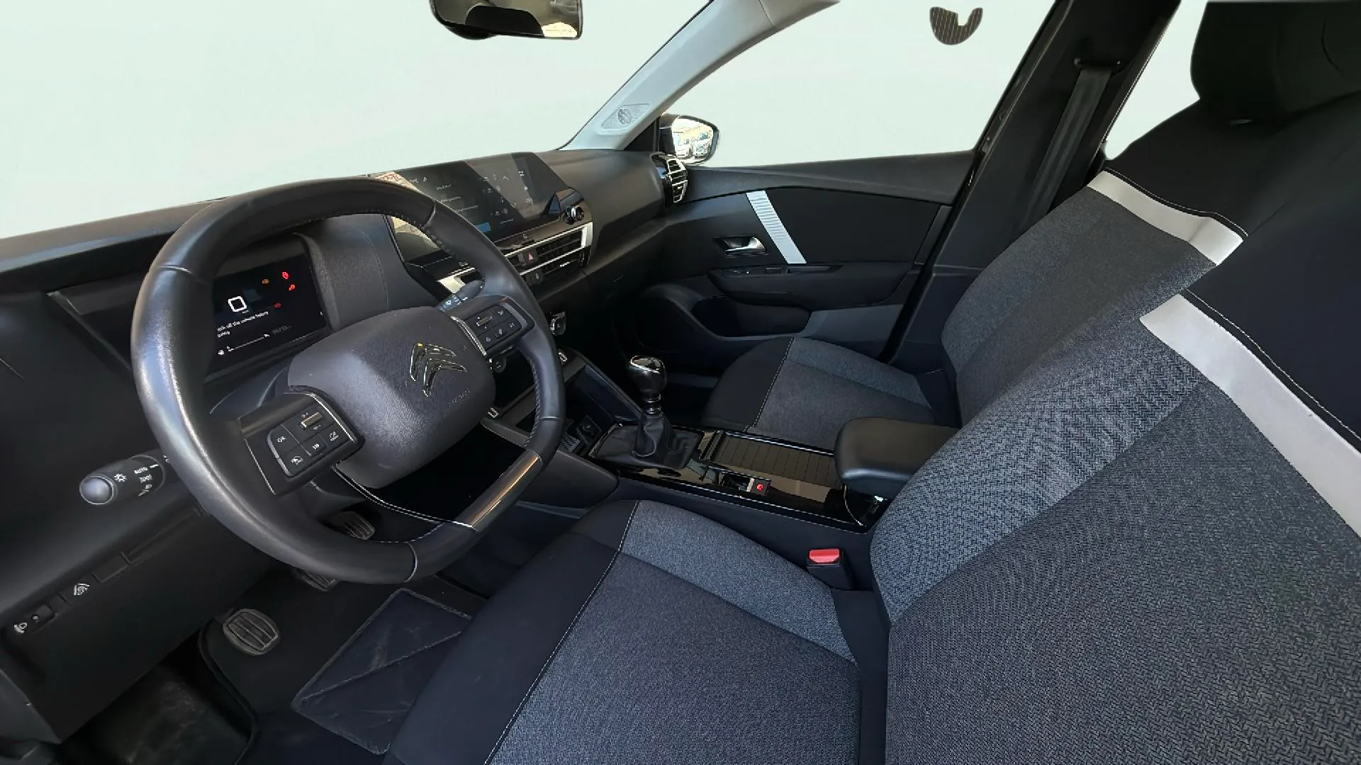 Citroën C4 PureTech 130 You - foto 9