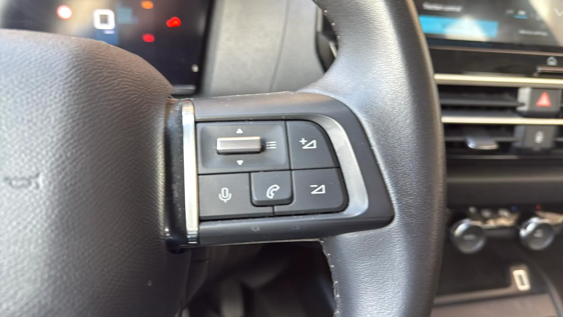 Citroën C4 PureTech 130 You - foto 17