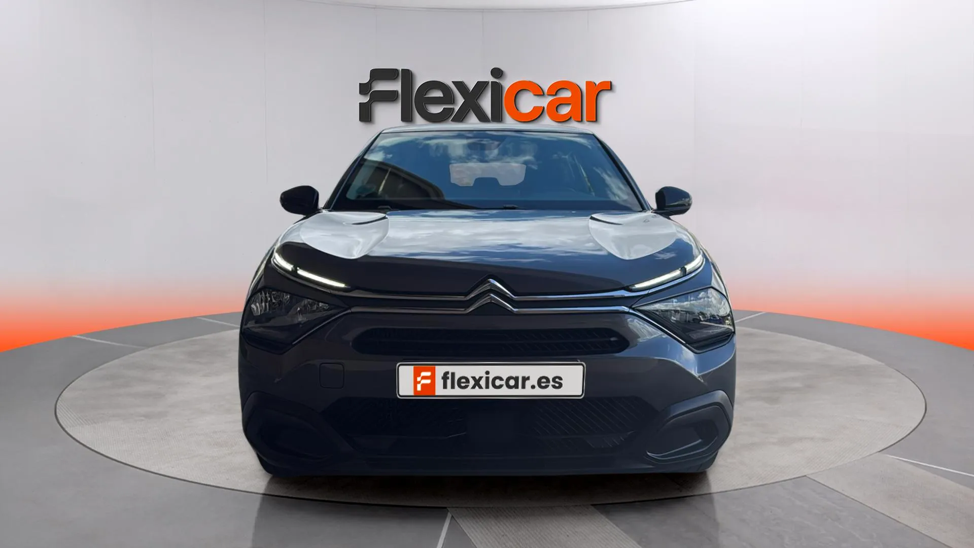 Citroën C4 PureTech 130 You - foto 2