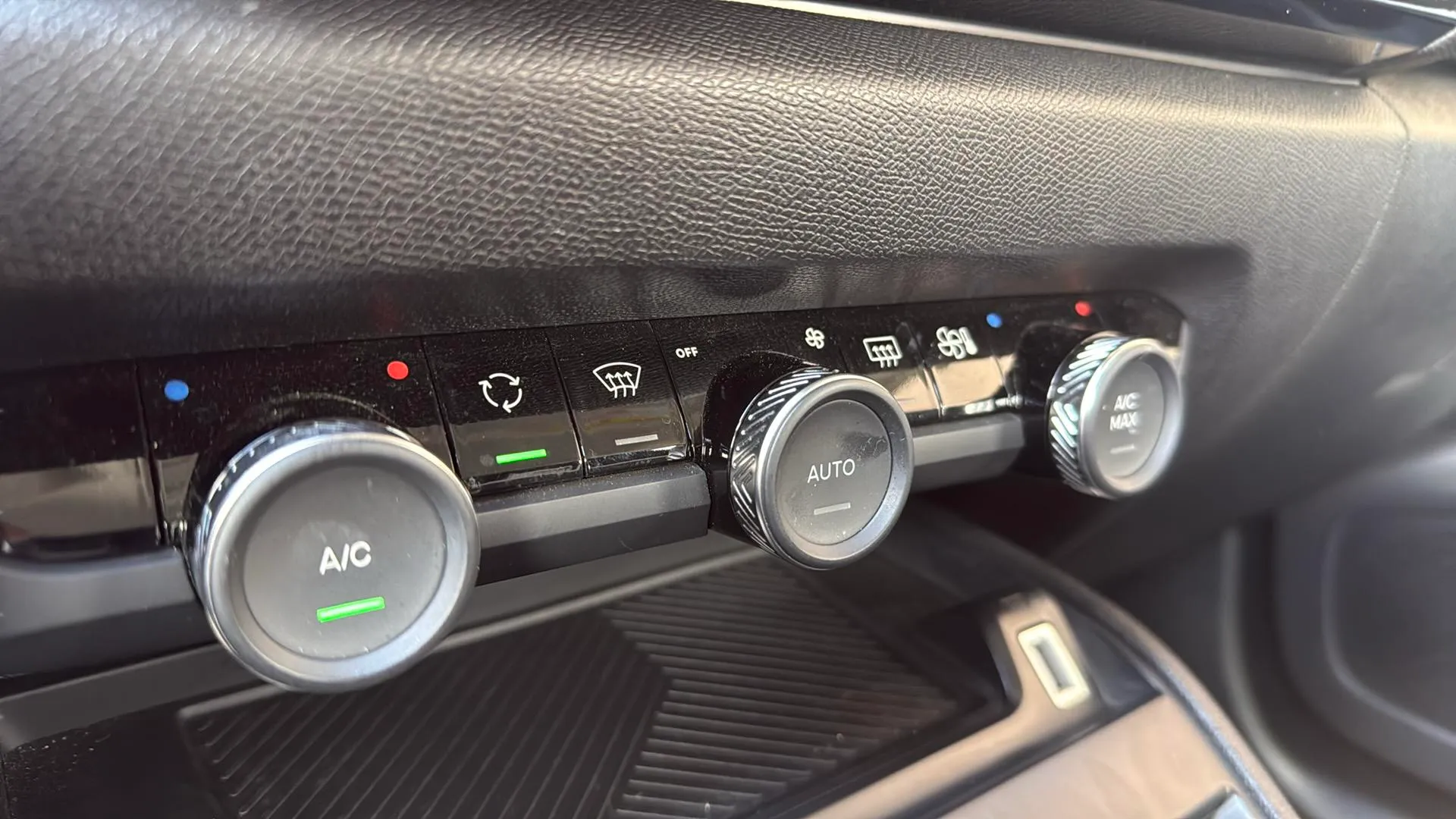 Citroën C4 PureTech 130 You - foto 19