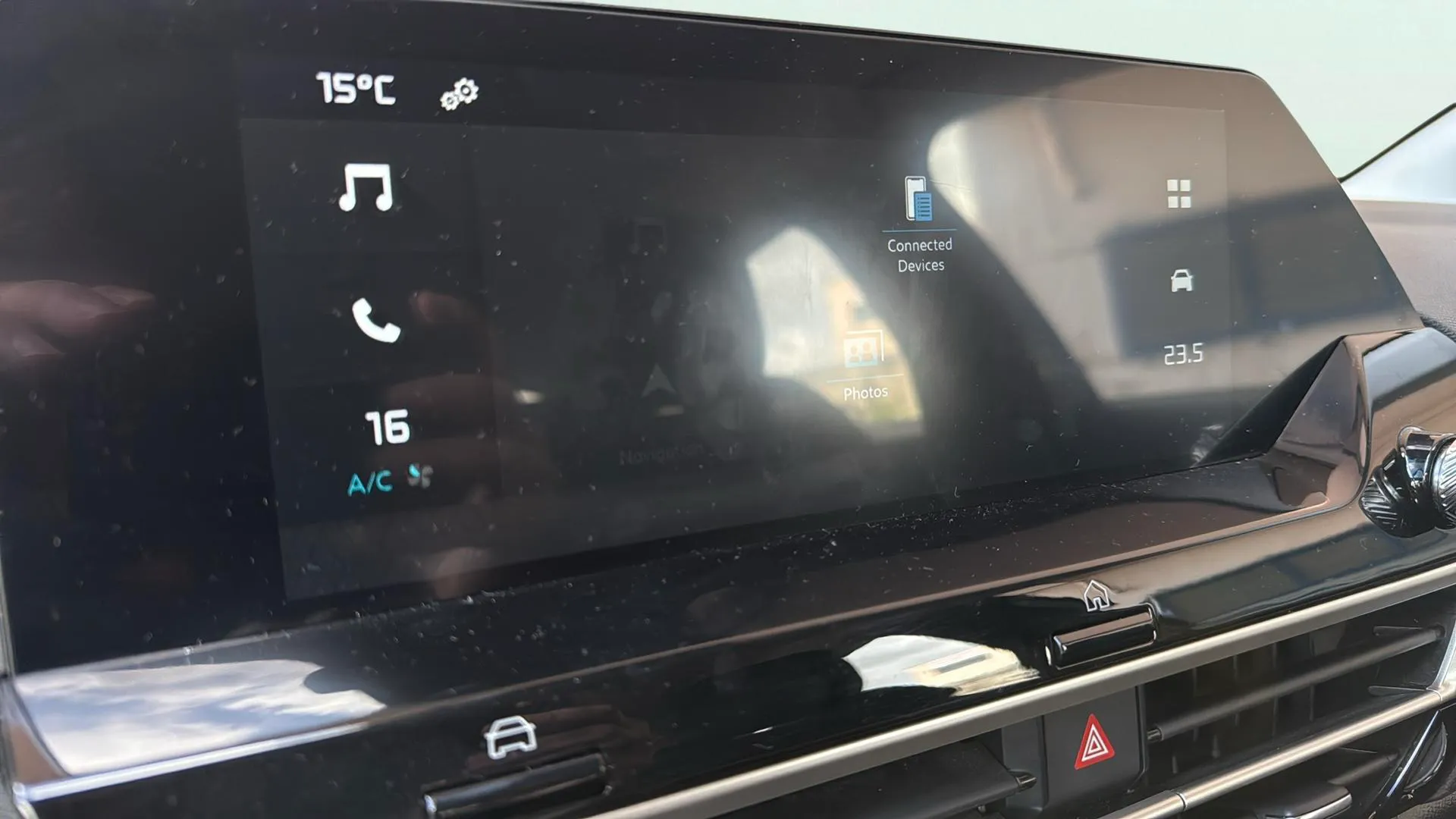 Citroën C4 PureTech 130 You - foto 24