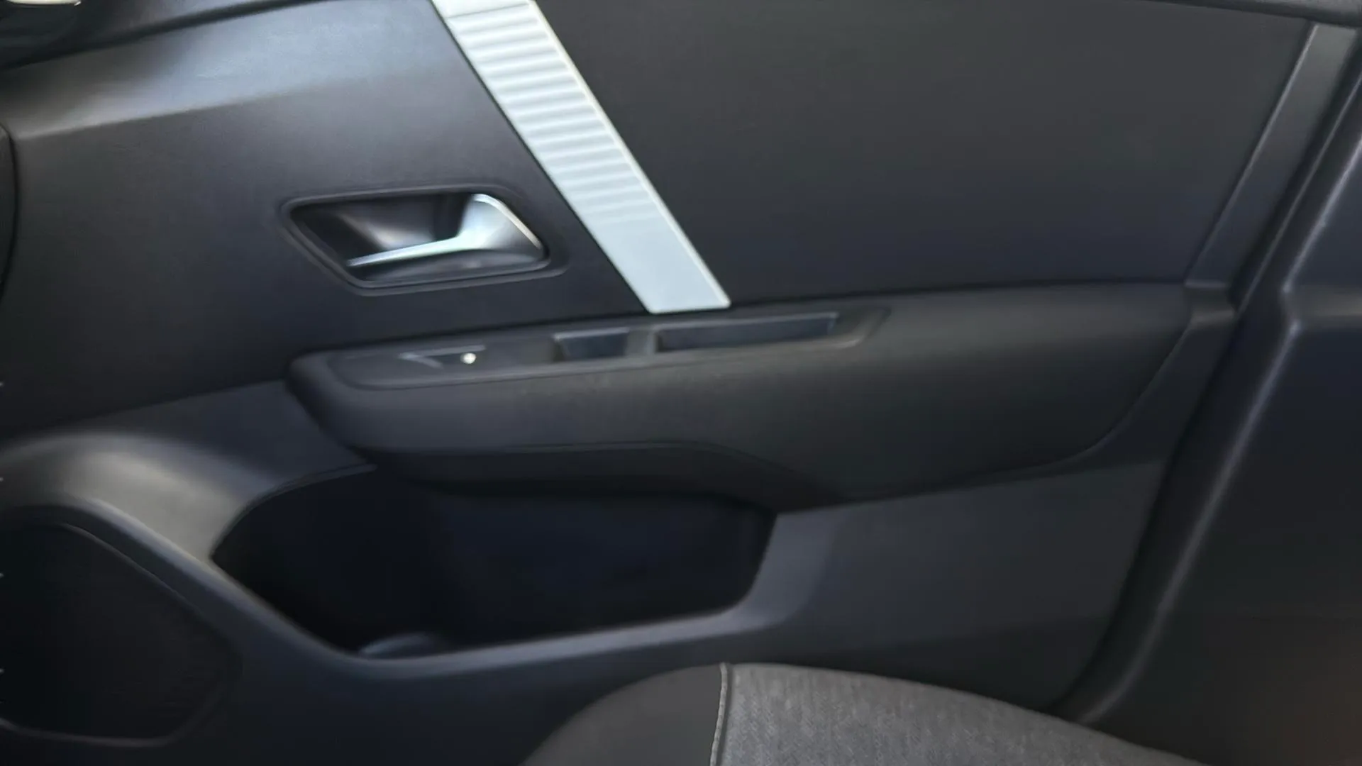Citroën C4 PureTech 130 You - foto 25