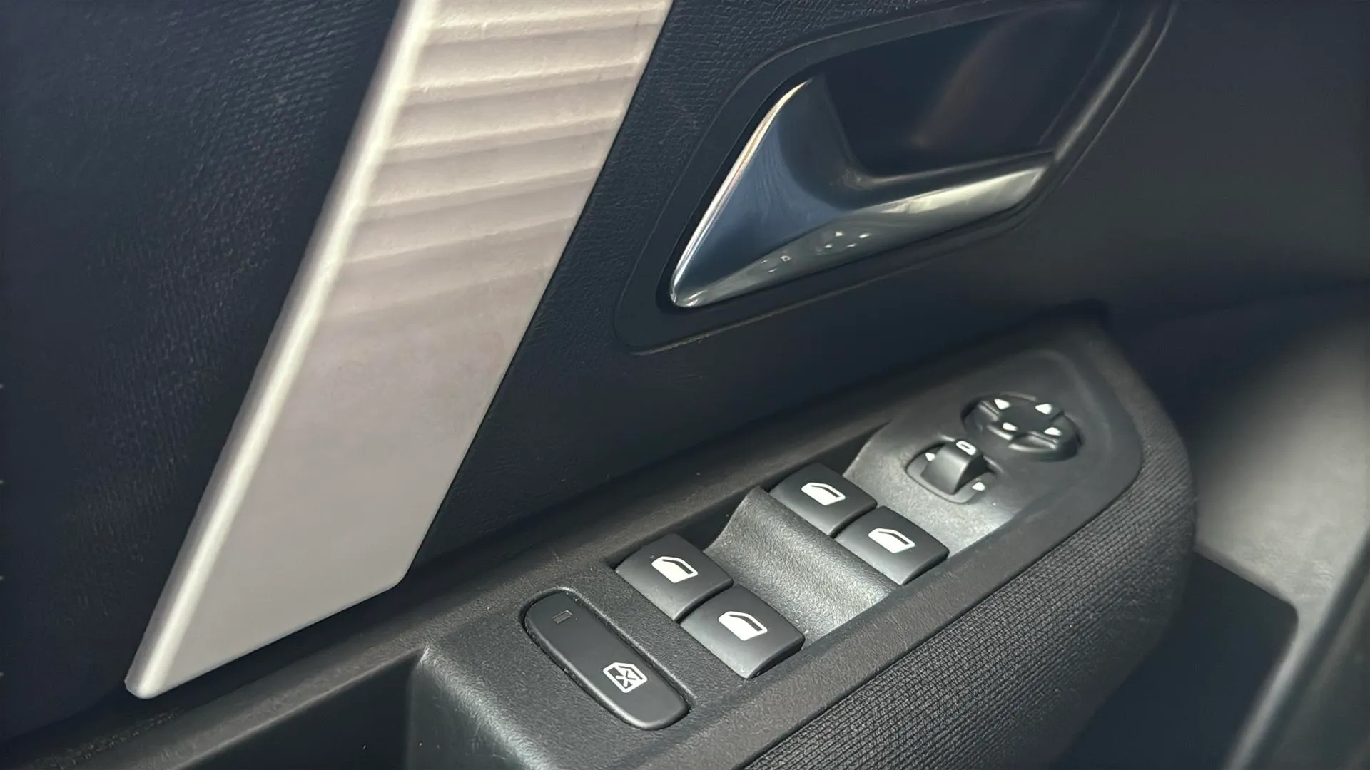 Citroën C4 PureTech 130 You - foto 22