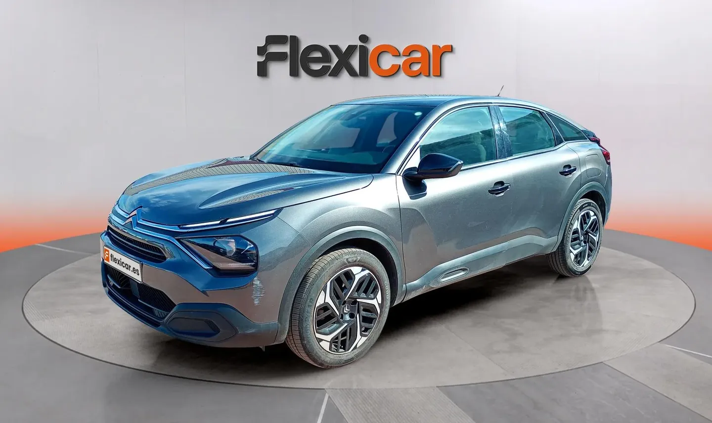 Slide 1