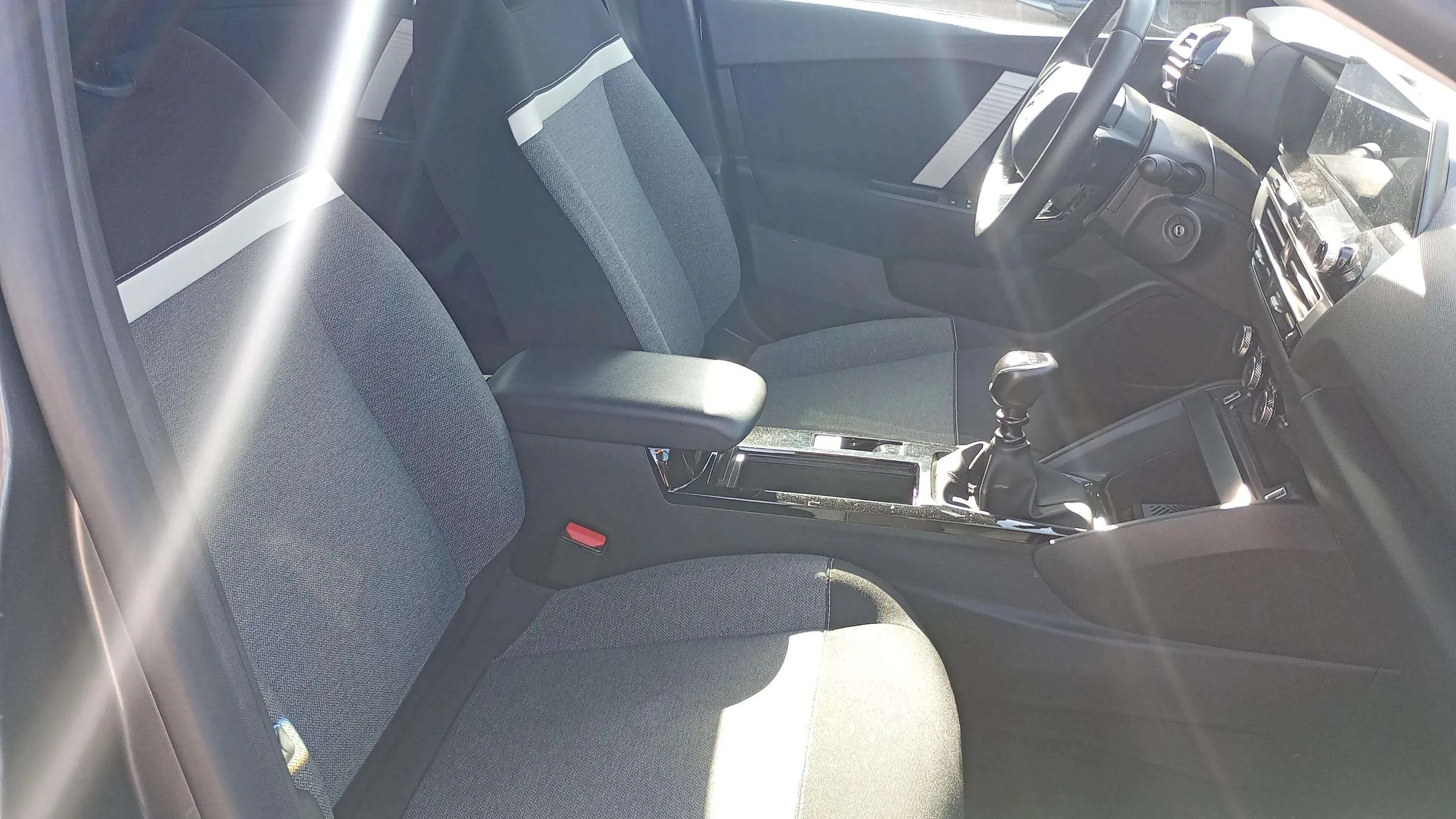 Citroën C4 PureTech 130 You - foto 15