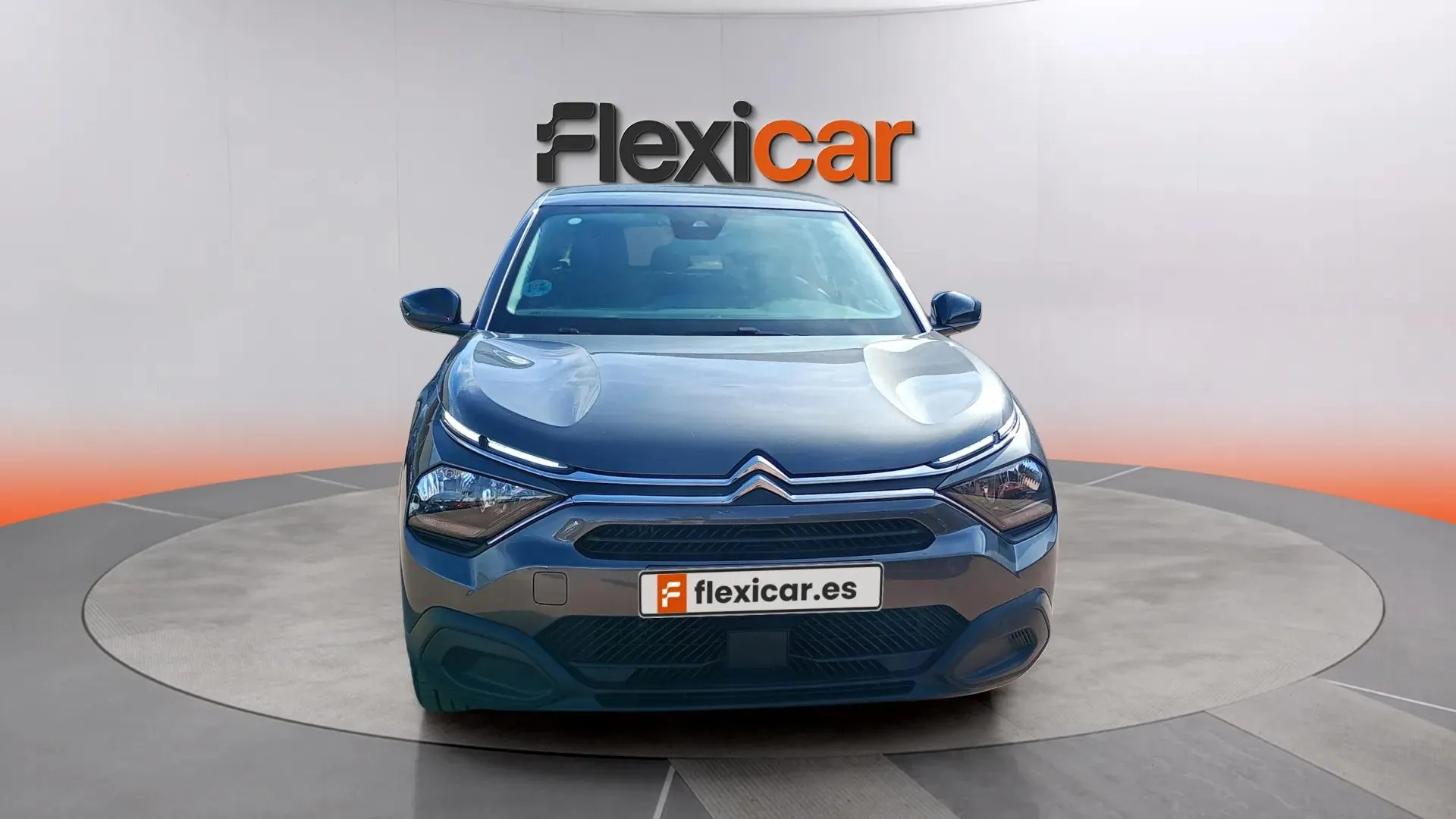 Citroën C4 PureTech 130 You - foto 3