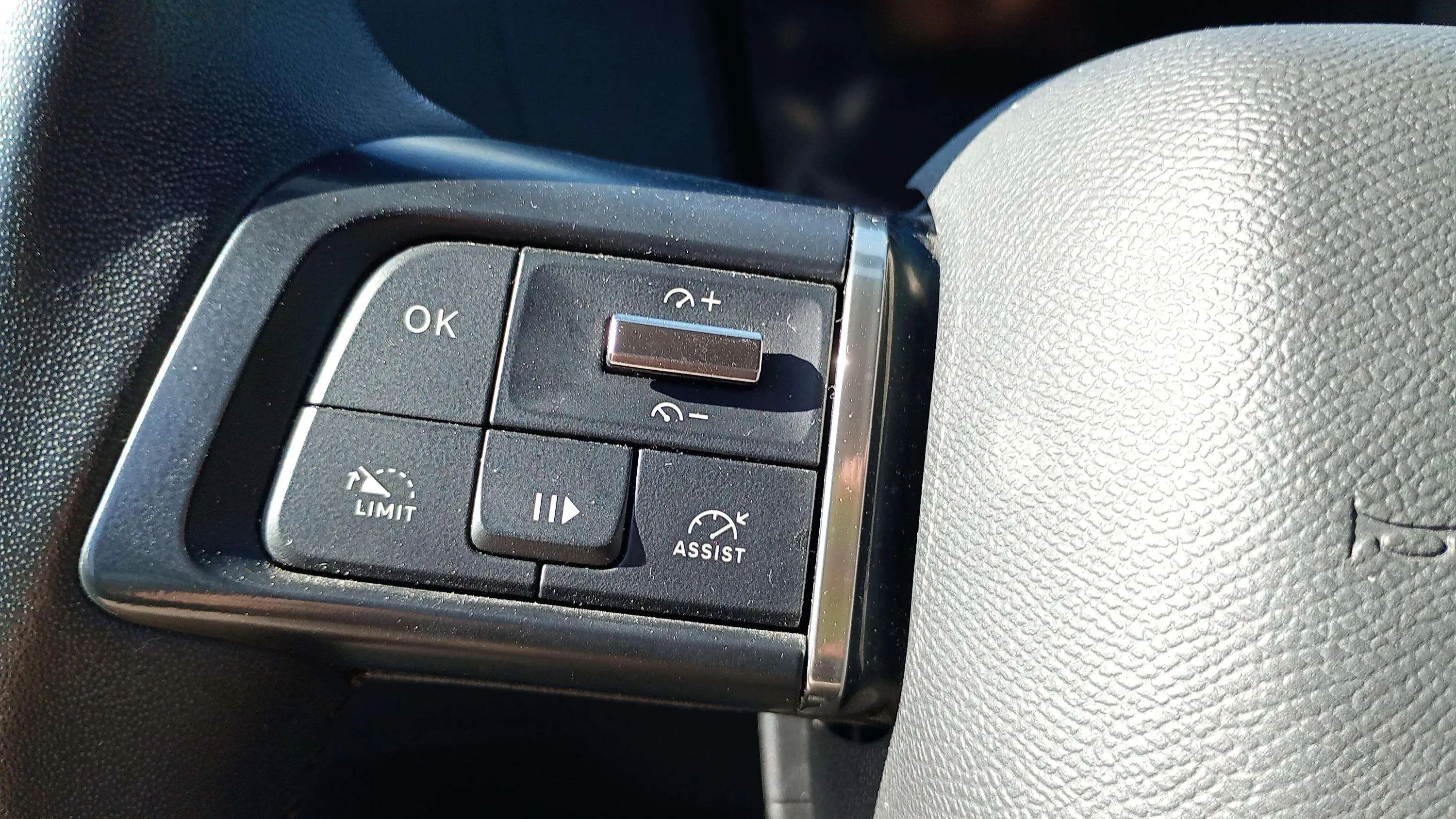 Citroën C4 PureTech 130 You - foto 18