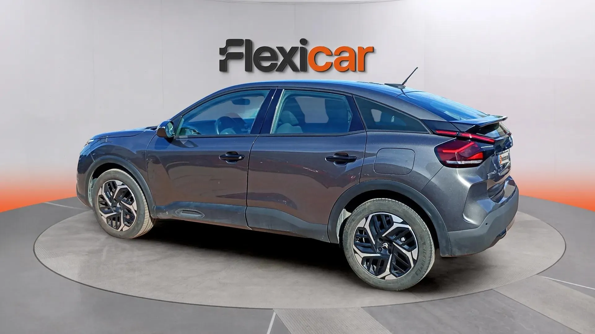 Citroën C4 PureTech 130 You - foto 9