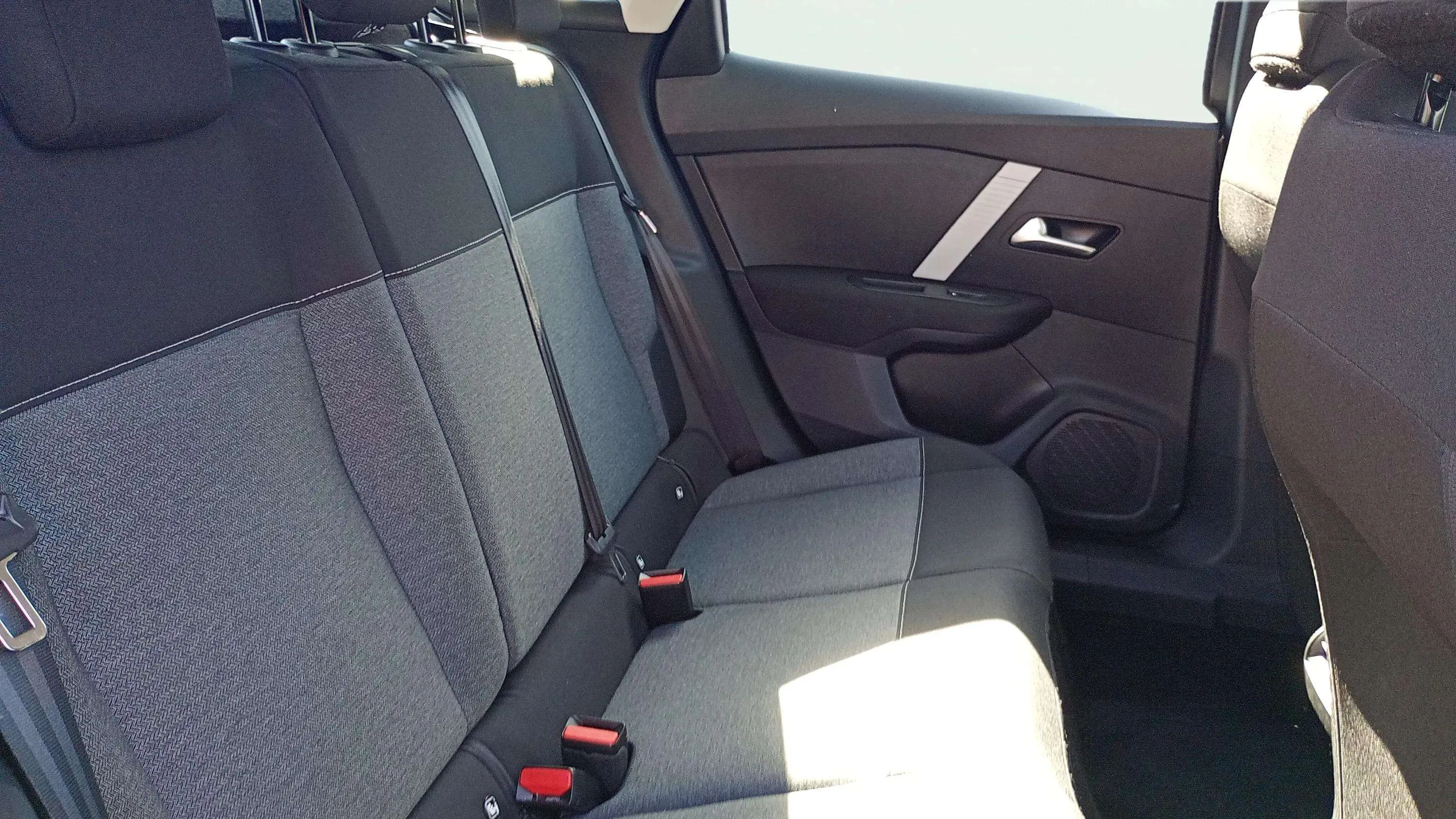 Citroën C4 PureTech 130 You - foto 16