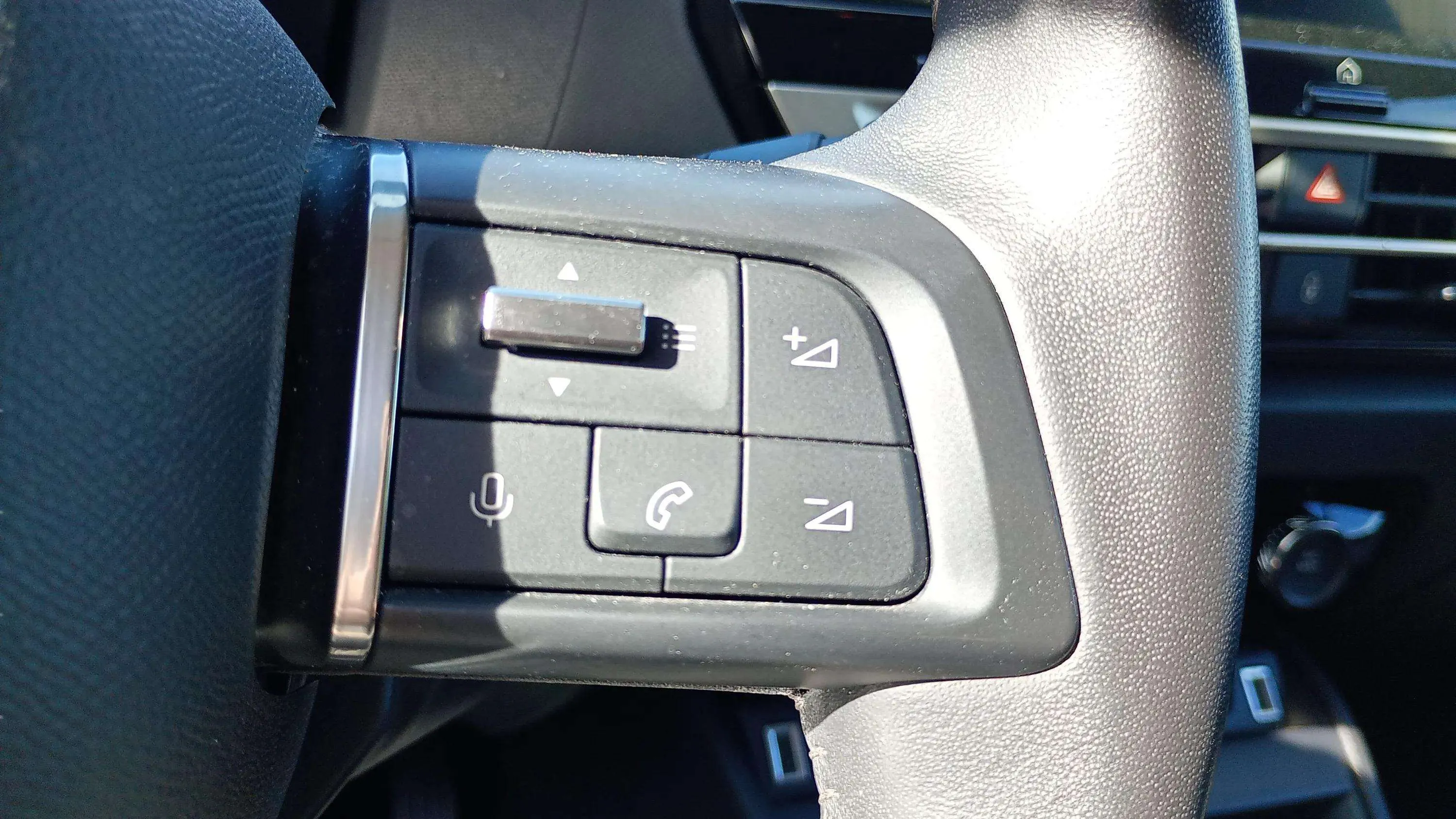 Citroën C4 PureTech 130 You - foto 19