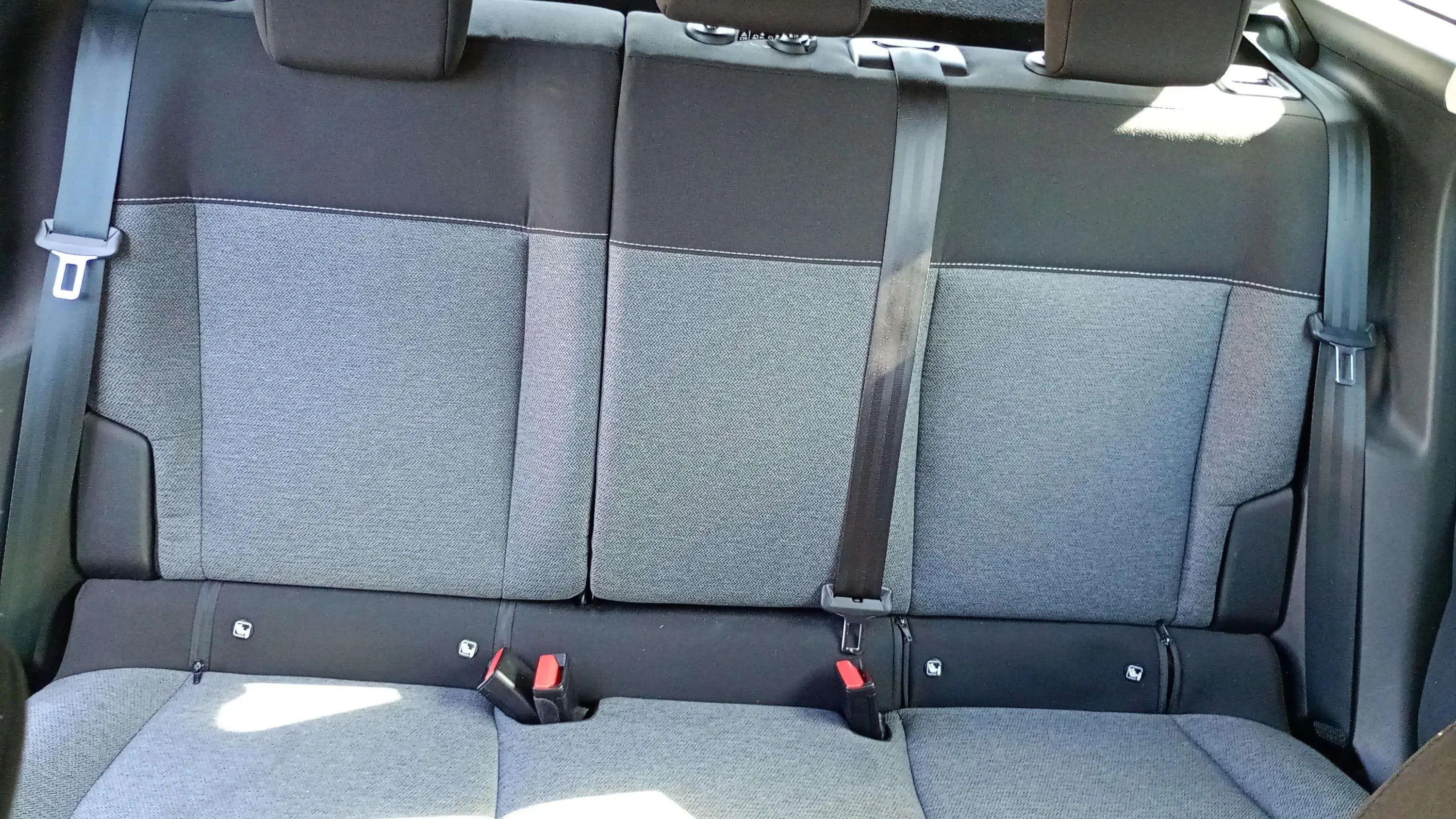 Citroën C4 PureTech 130 You - foto 17