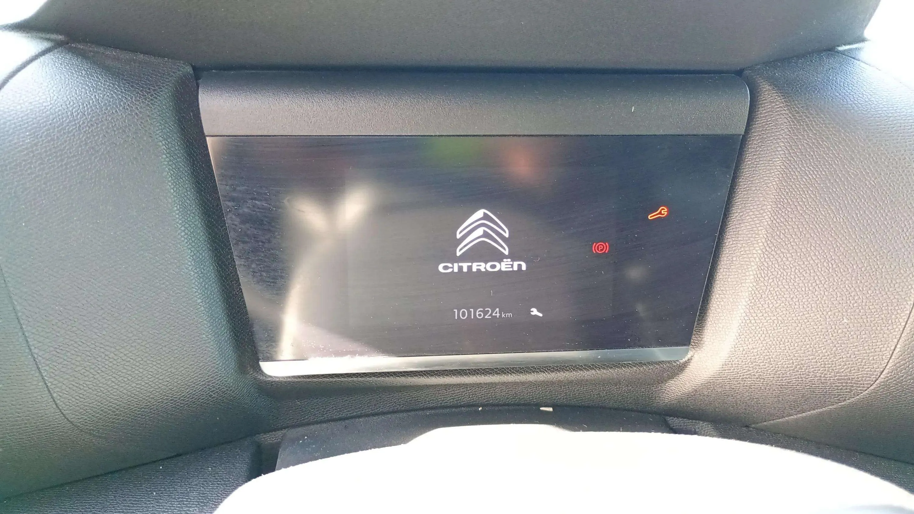 Citroën C4 PureTech 130 You - foto 14