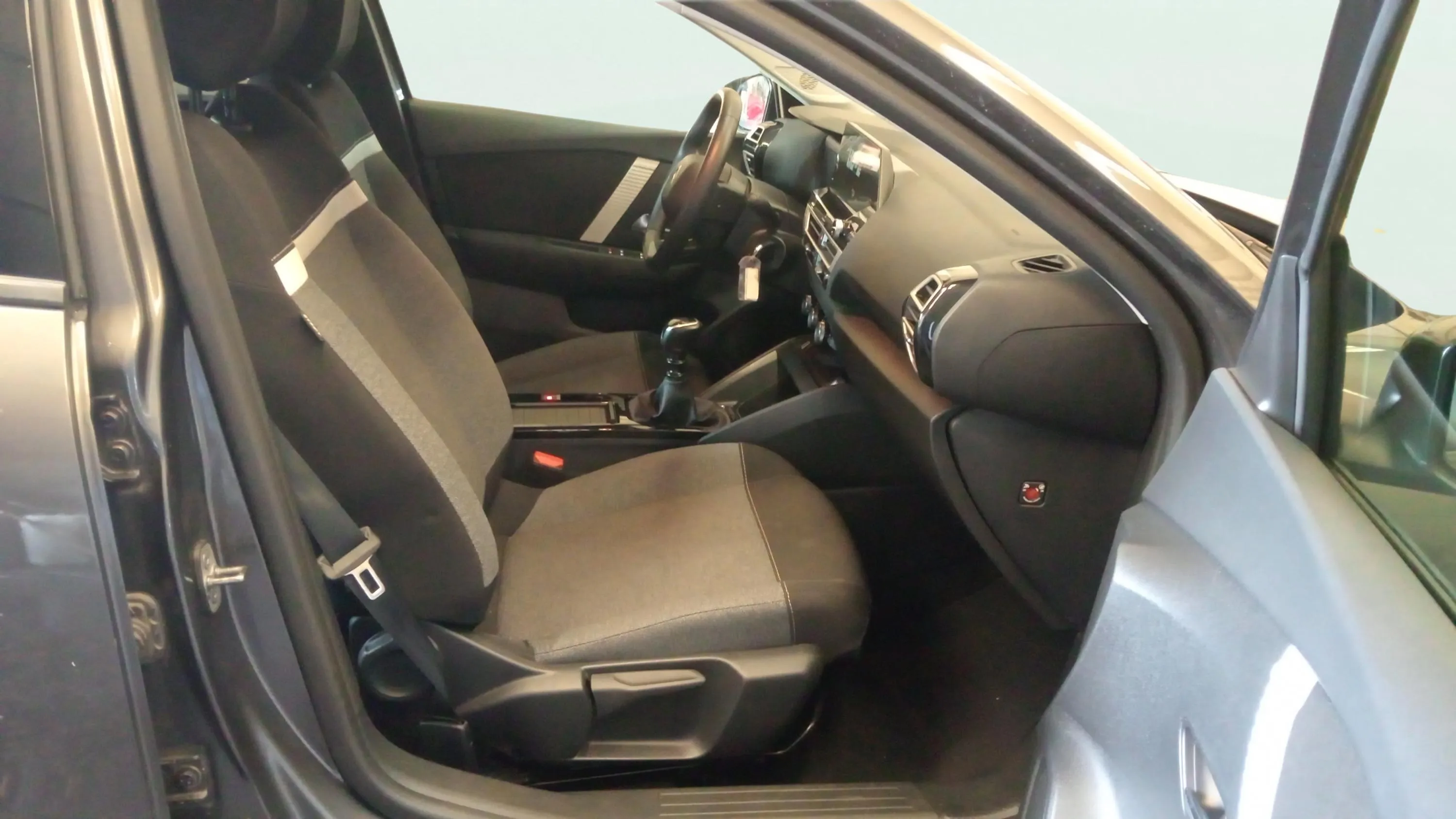 Citroën C4 PureTech 130 You - foto 15