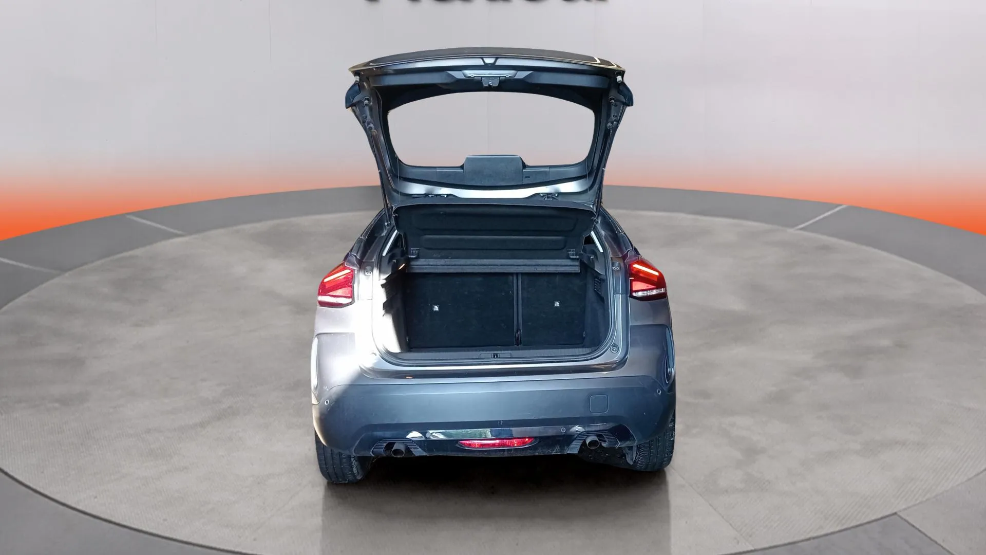 Citroën C4 PureTech 130 You - foto 18