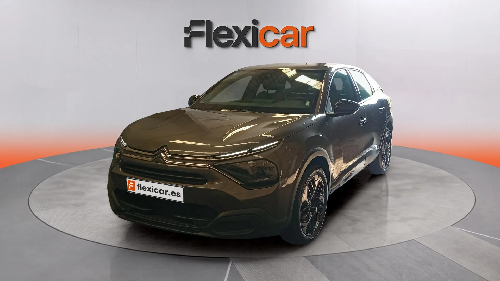 Citroën C4 PureTech 130 You - foto 12