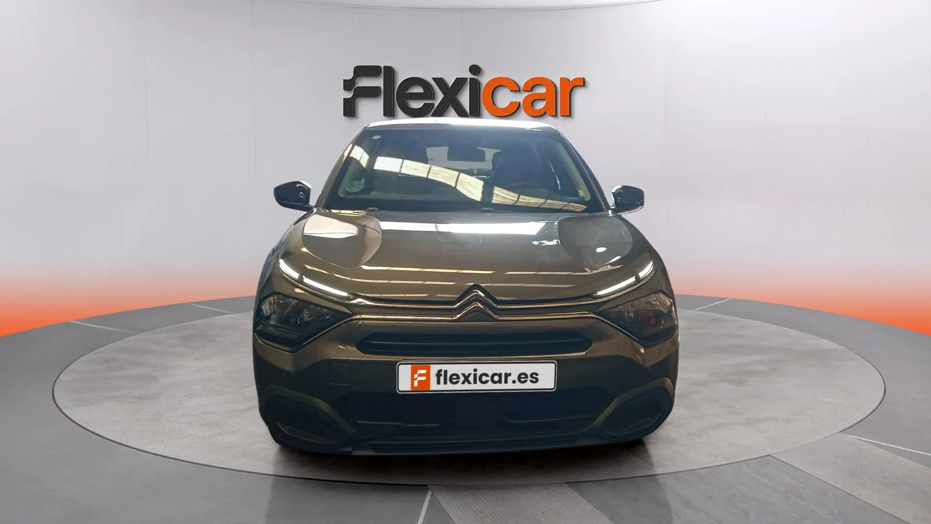 Citroën C4 PureTech 130 You - foto 11