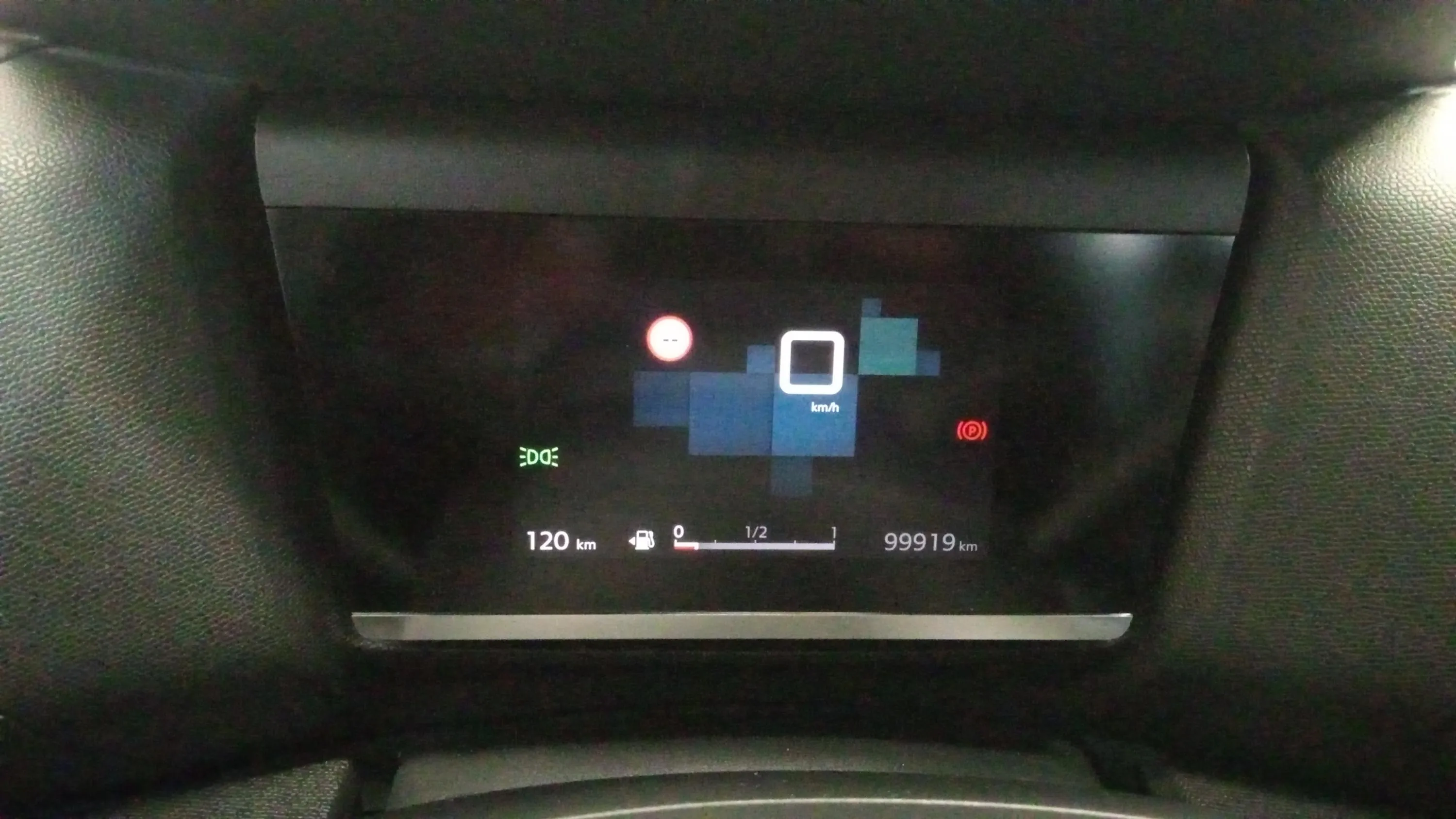 Citroën C4 PureTech 130 You - foto 14