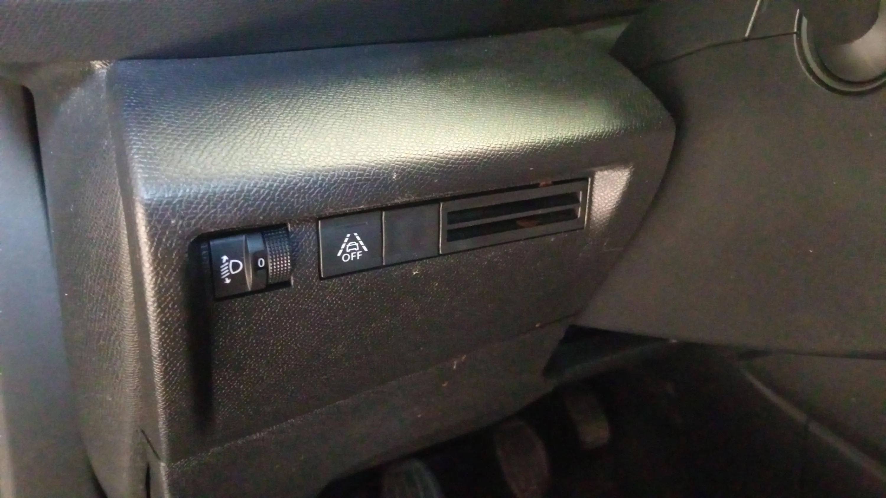Citroën C4 PureTech 130 You - foto 20