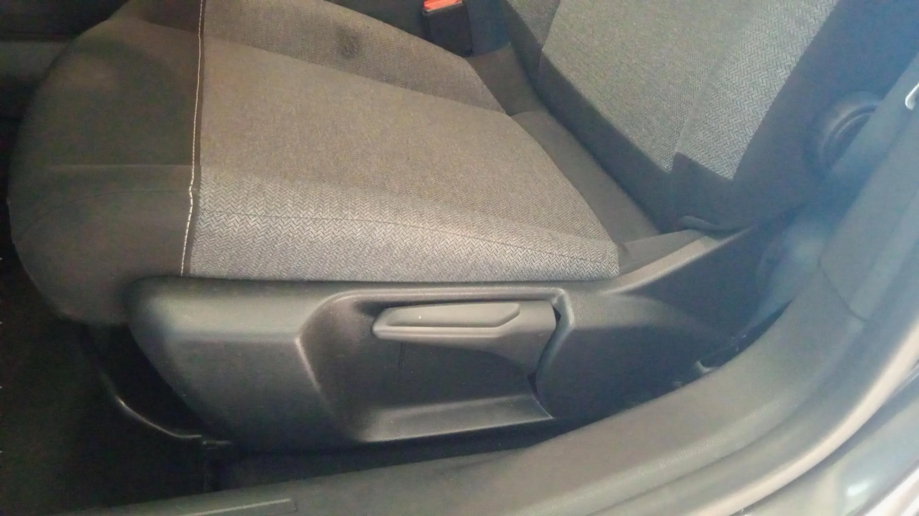 Citroën C4 PureTech 130 You - foto 22