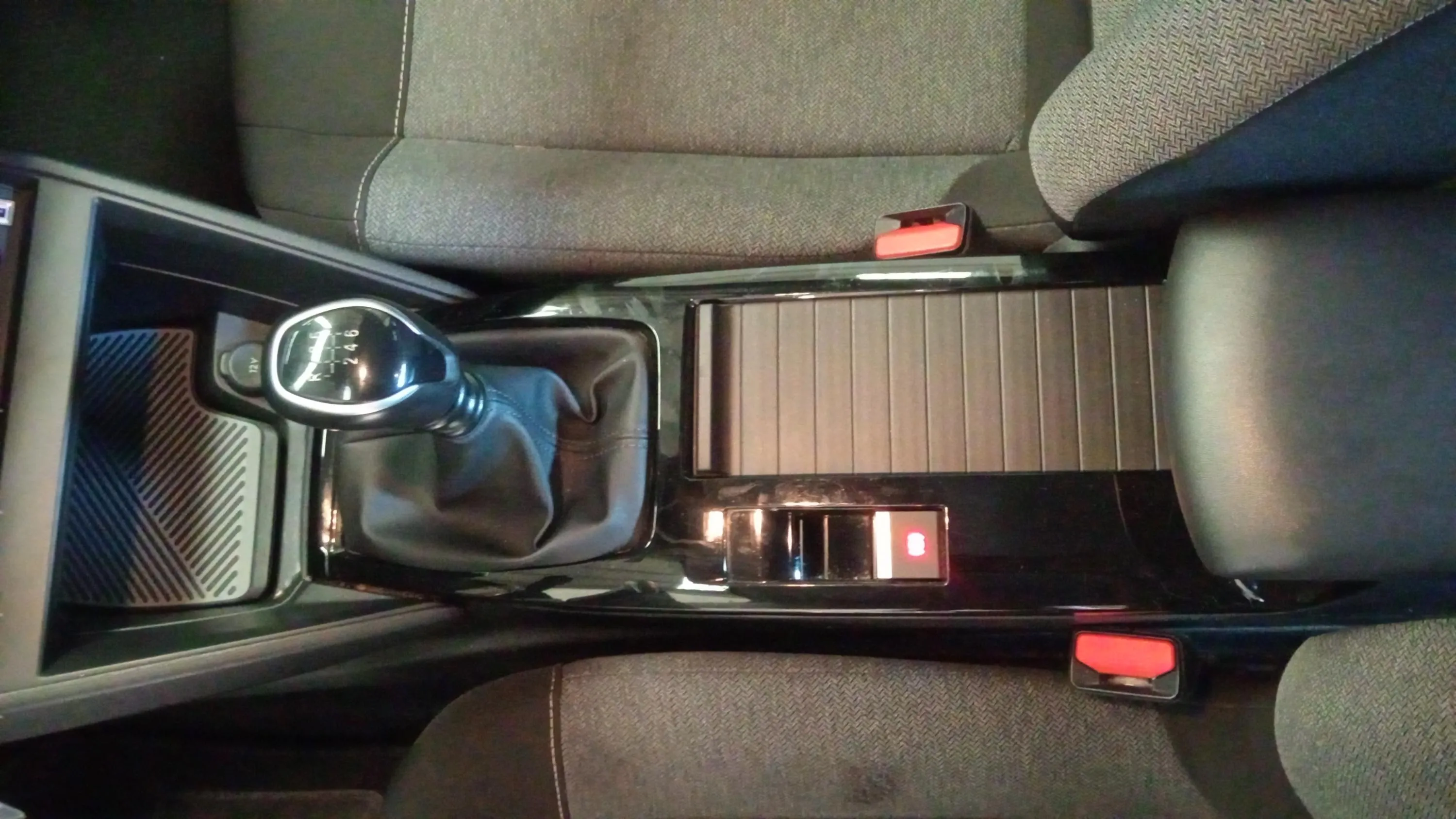 Citroën C4 PureTech 130 You - foto 23