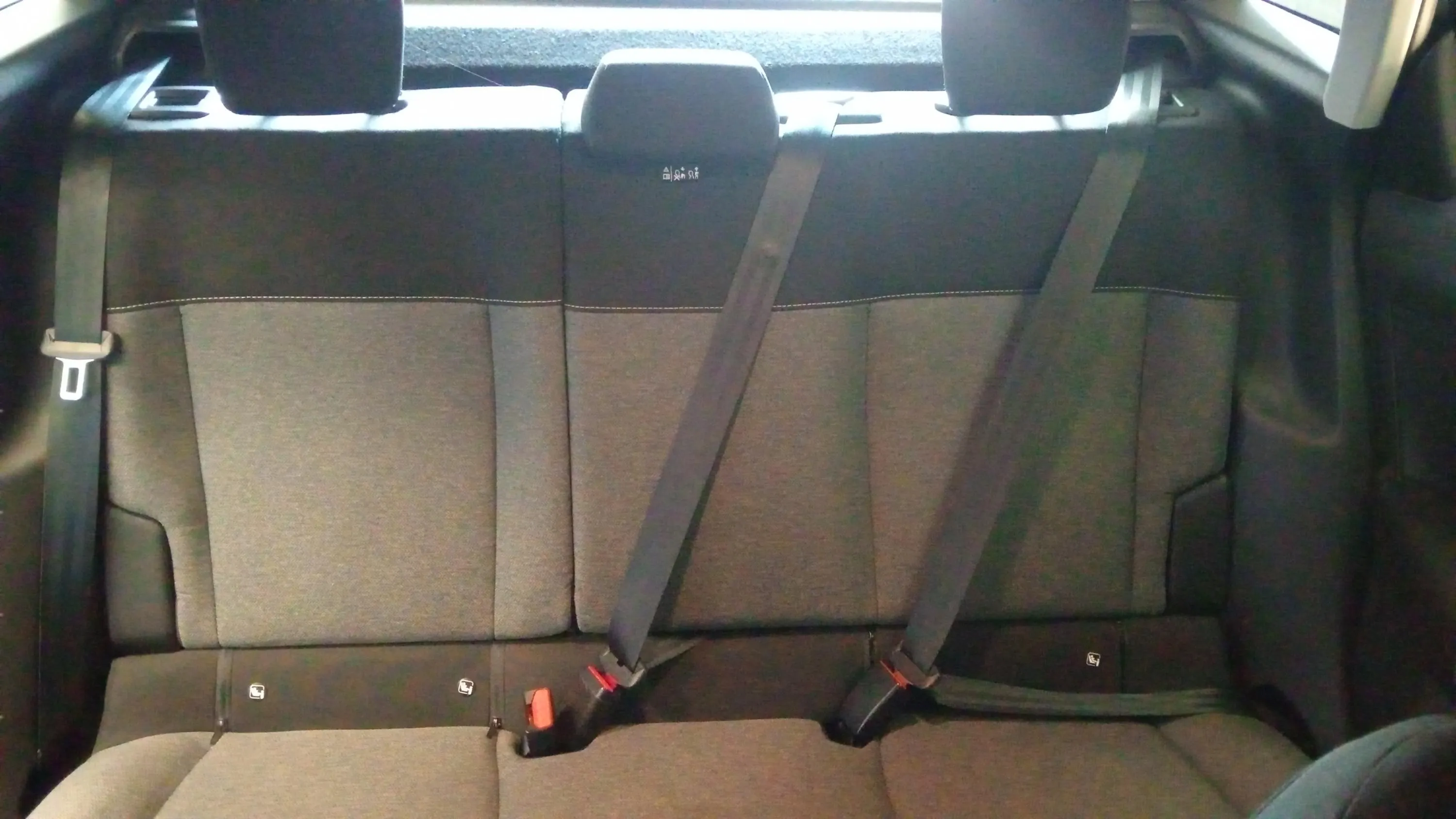 Citroën C4 PureTech 130 You - foto 17