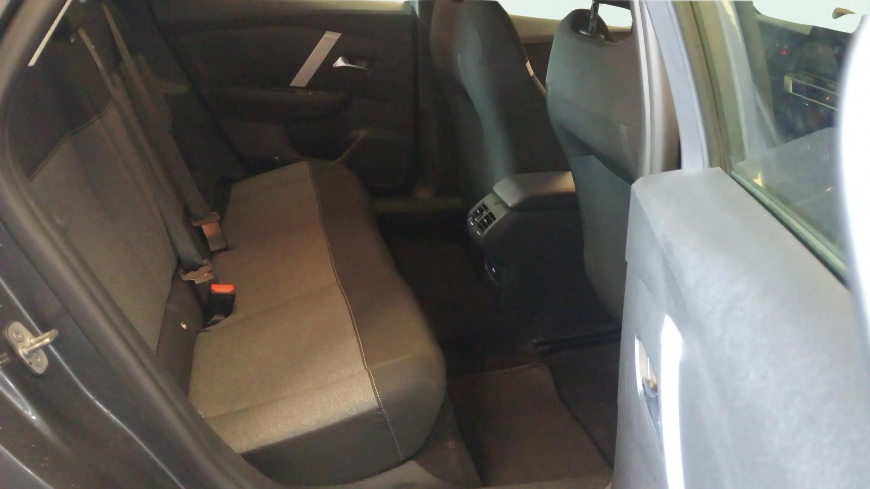 Citroën C4 PureTech 130 You - foto 16