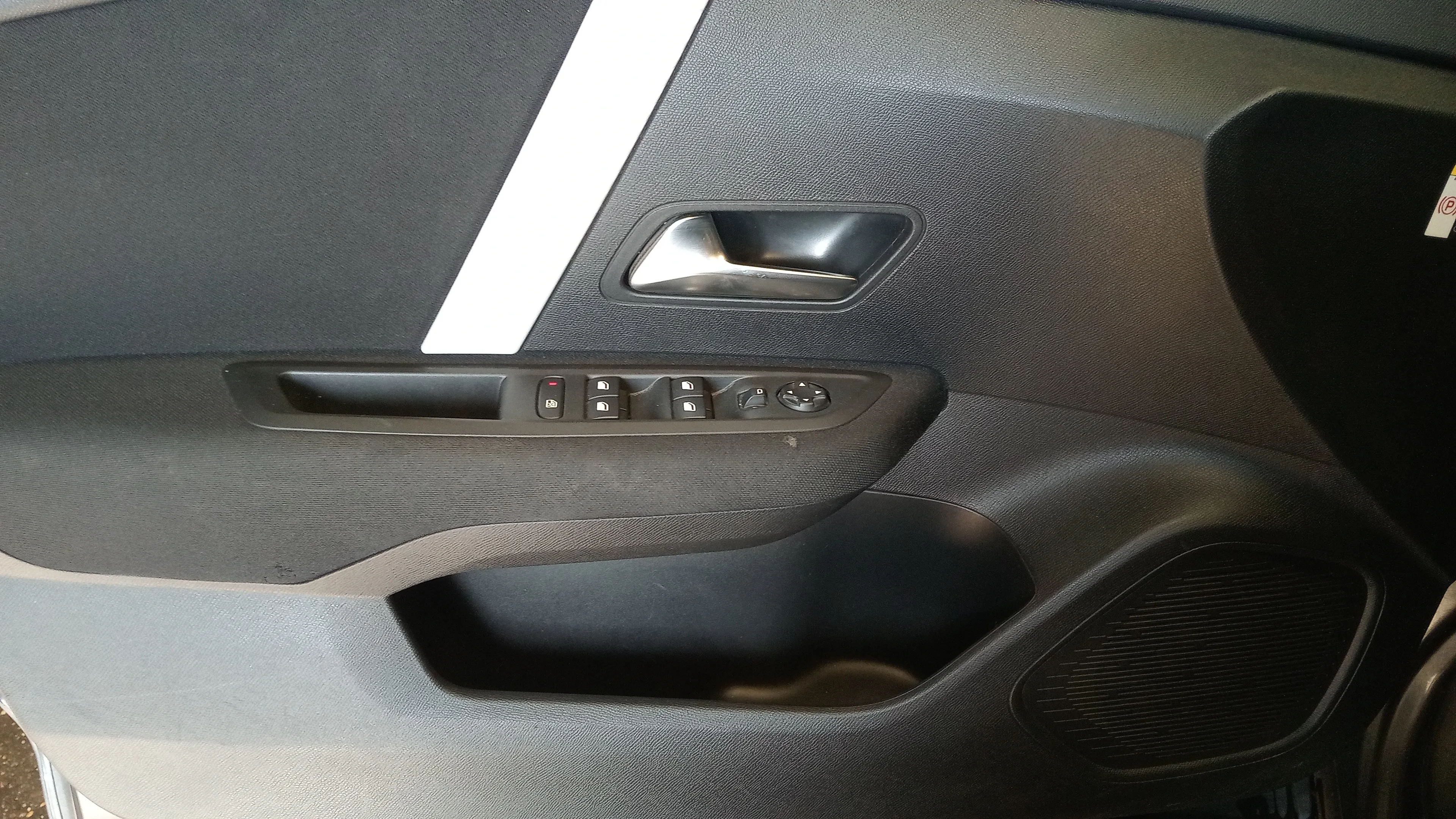 Citroën C4 PureTech 130 You - foto 21
