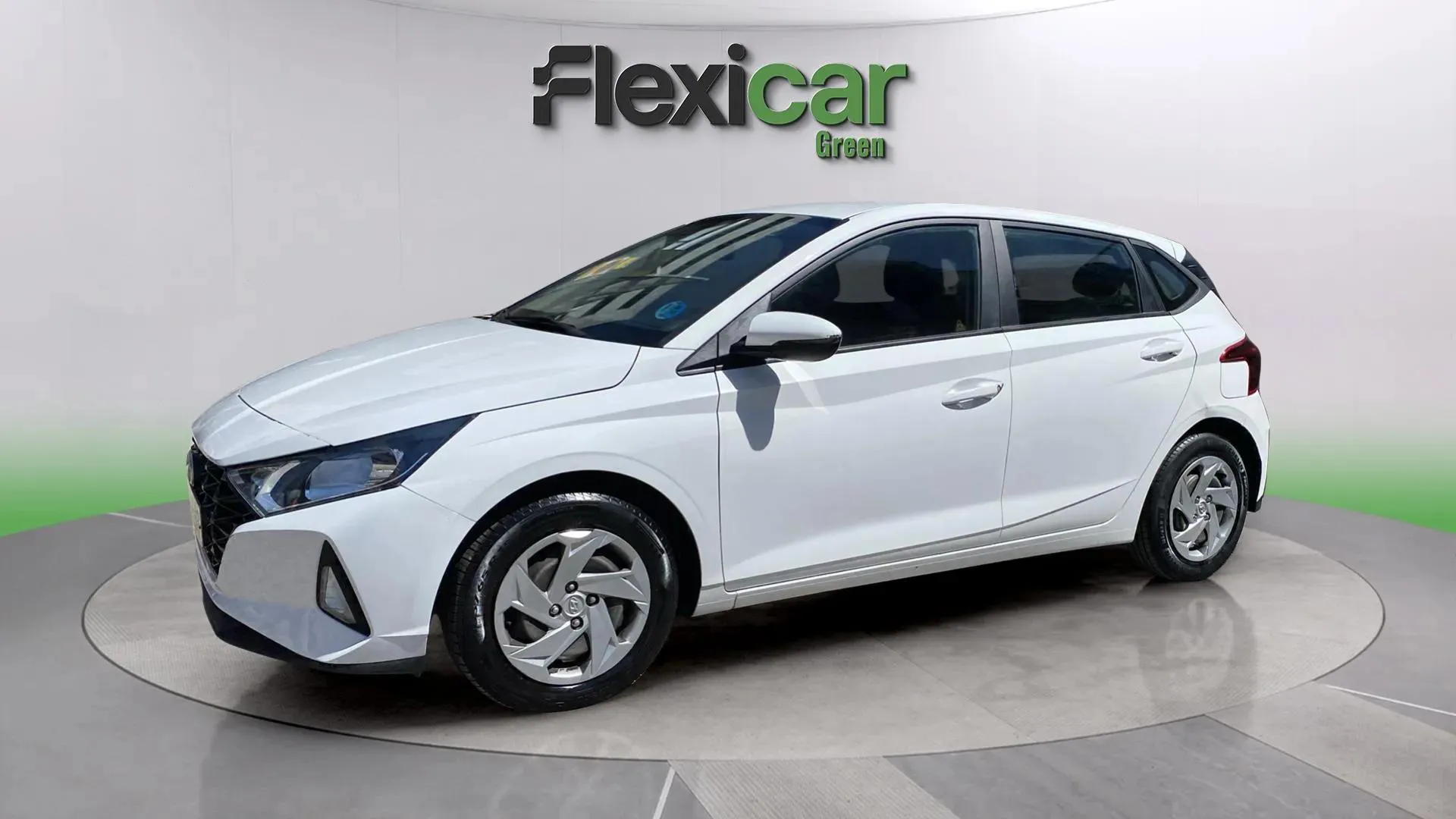 Hyundai i20 1.0 T-GDi 48V Essence - foto 4