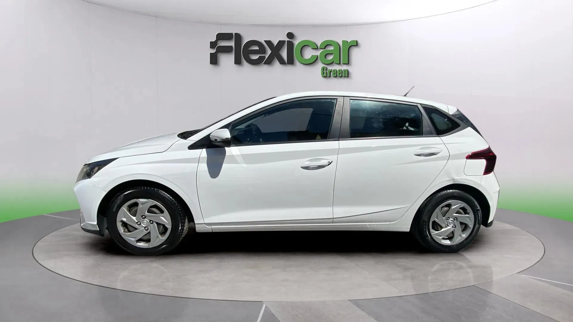 Hyundai i20 1.0 T-GDi 48V Essence - foto 5