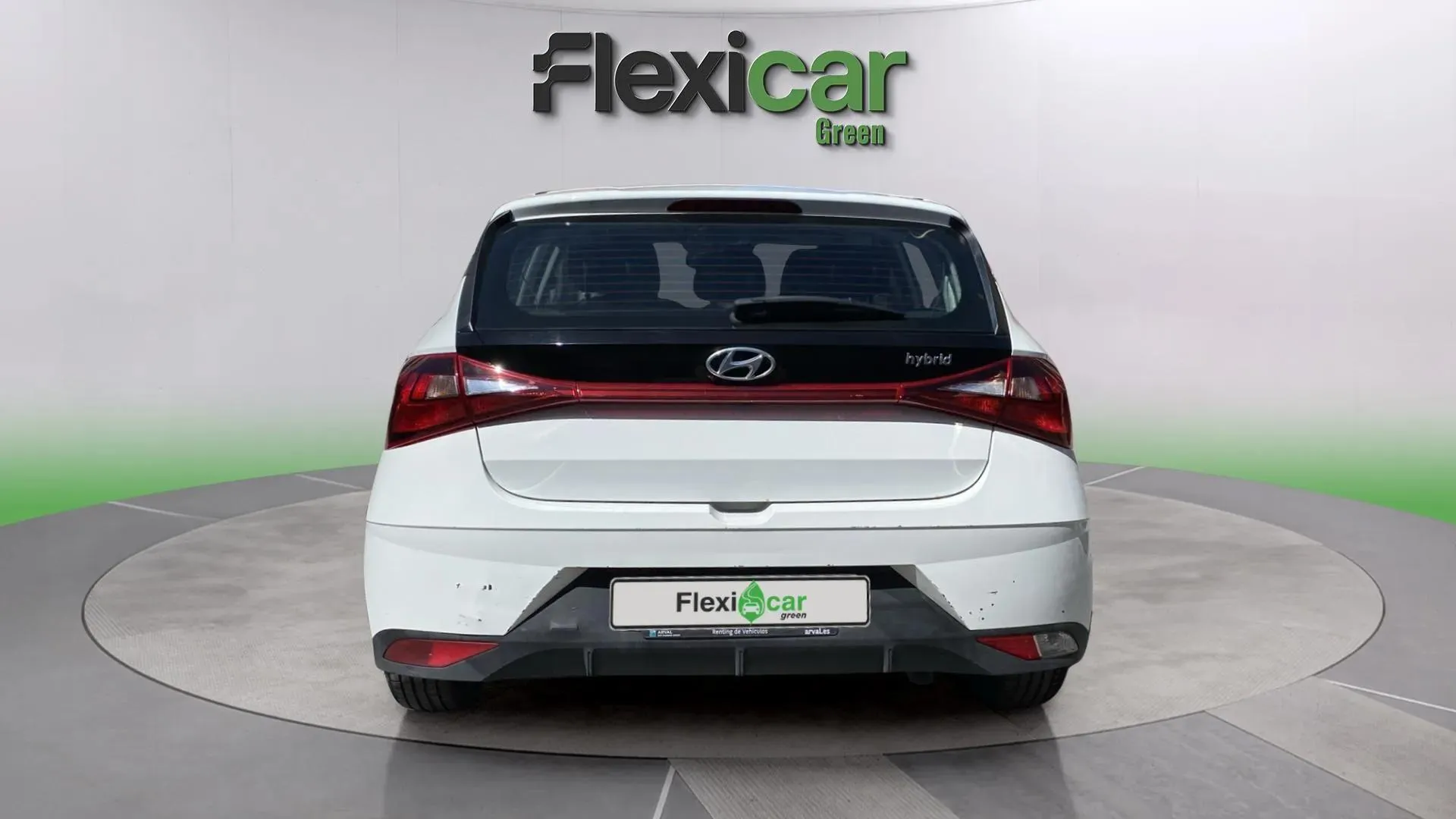 Hyundai i20 1.0 T-GDi 48V Essence - foto 7