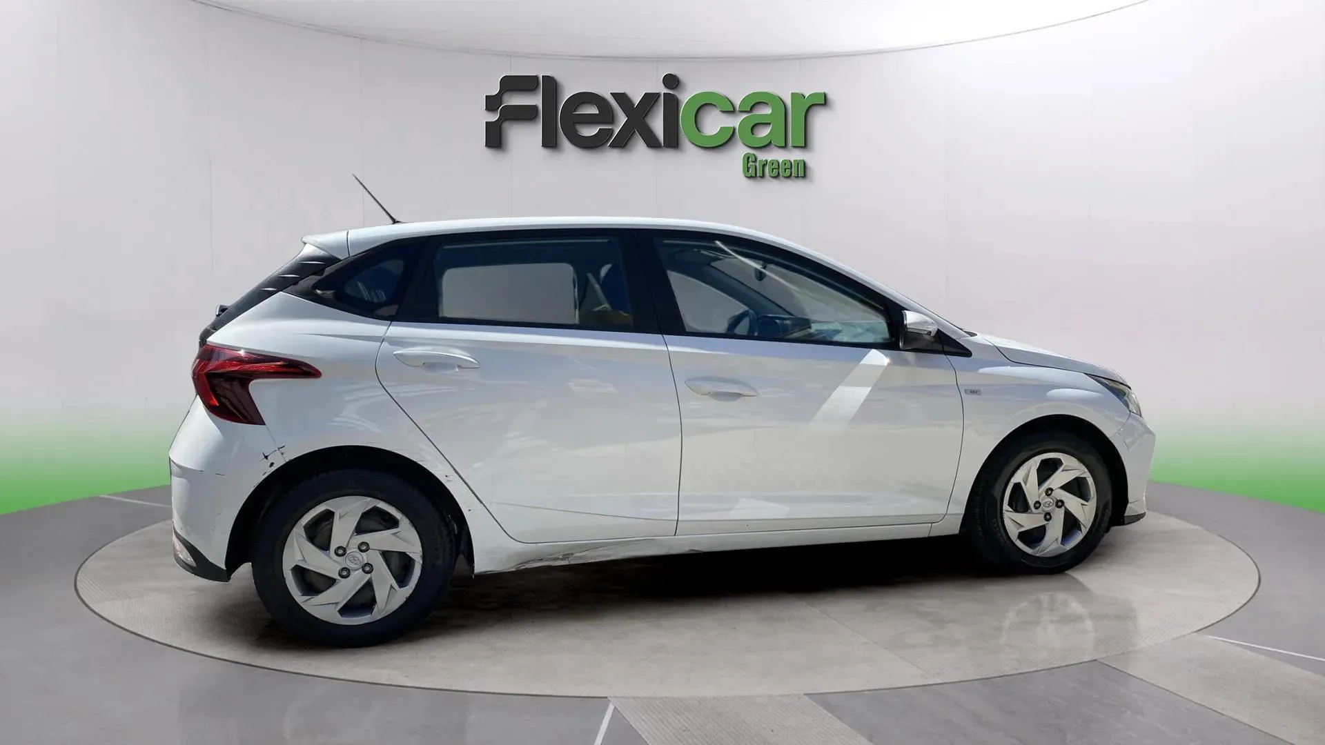 Hyundai i20 1.0 T-GDi 48V Essence - foto 9