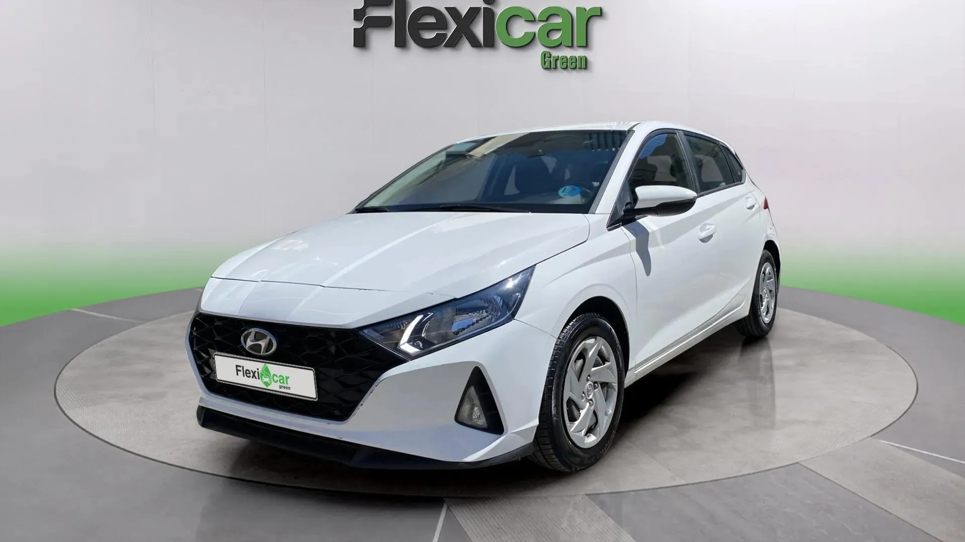 Hyundai i20 1.0 T-GDi 48V Essence - foto 3