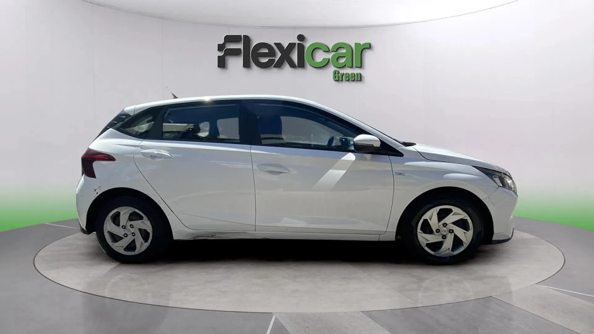 Hyundai i20 1.0 T-GDi 48V Essence - foto 10