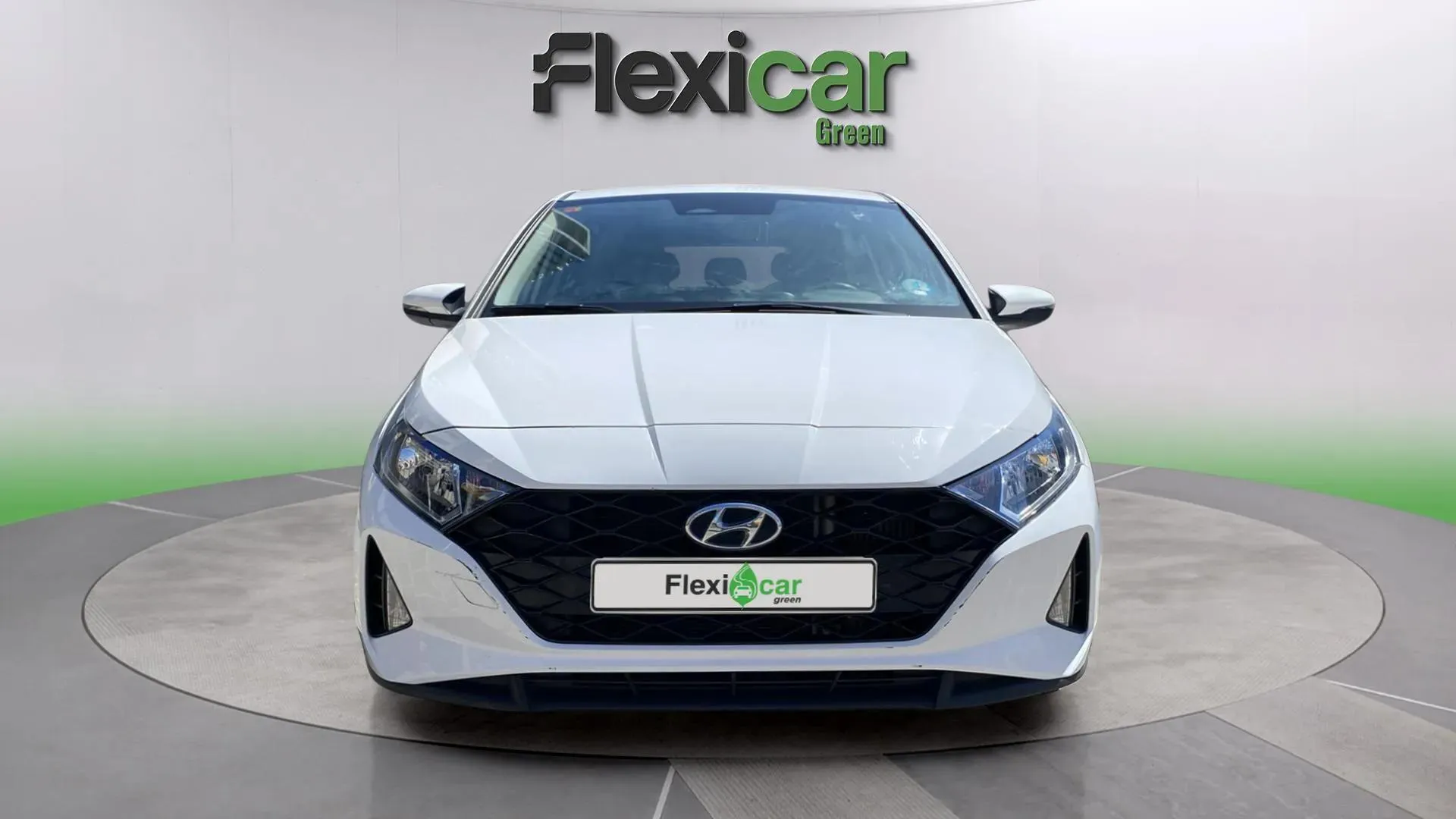Hyundai i20 1.0 T-GDi 48V Essence - foto 2