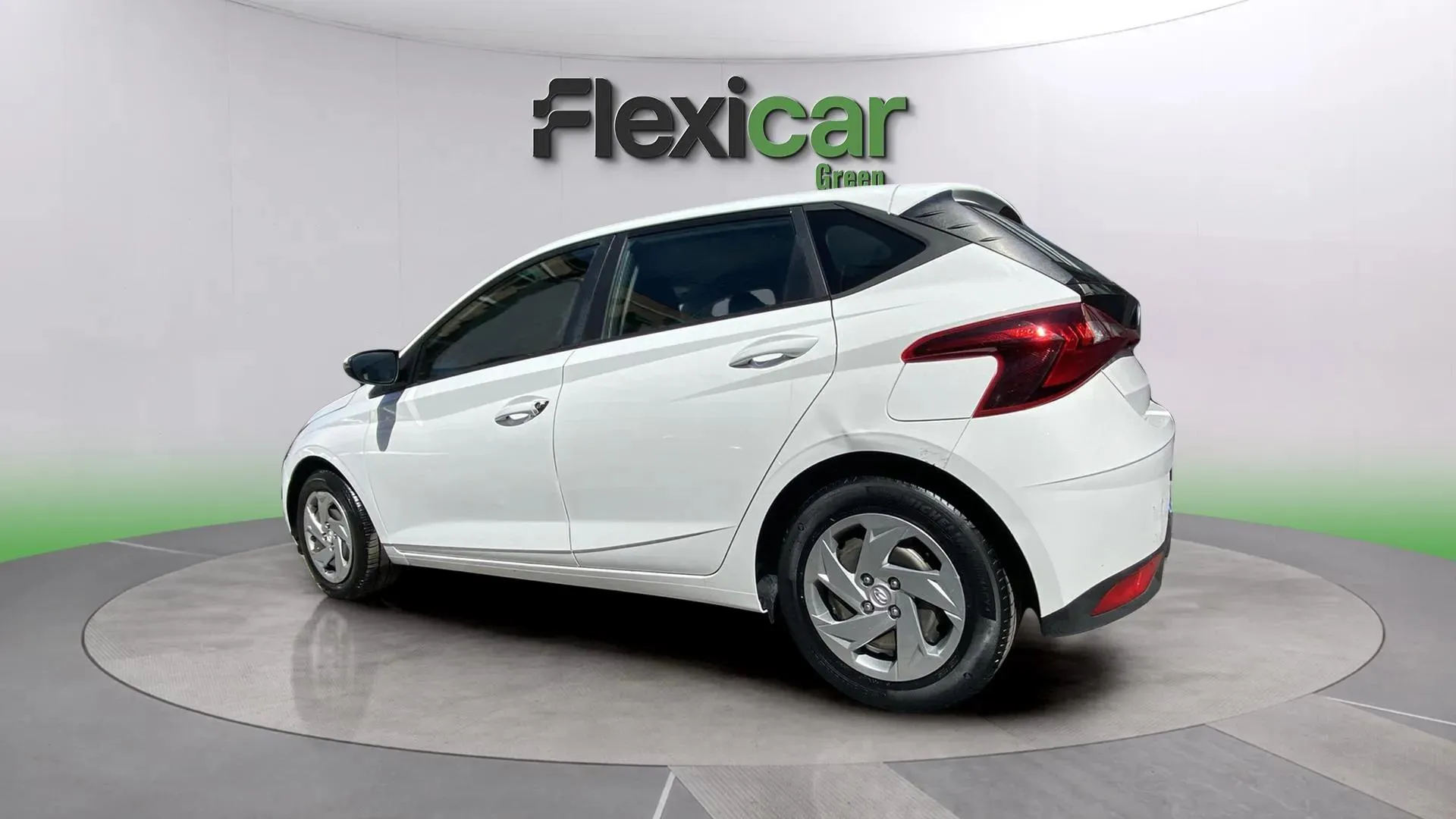 Hyundai i20 1.0 T-GDi 48V Essence - foto 6