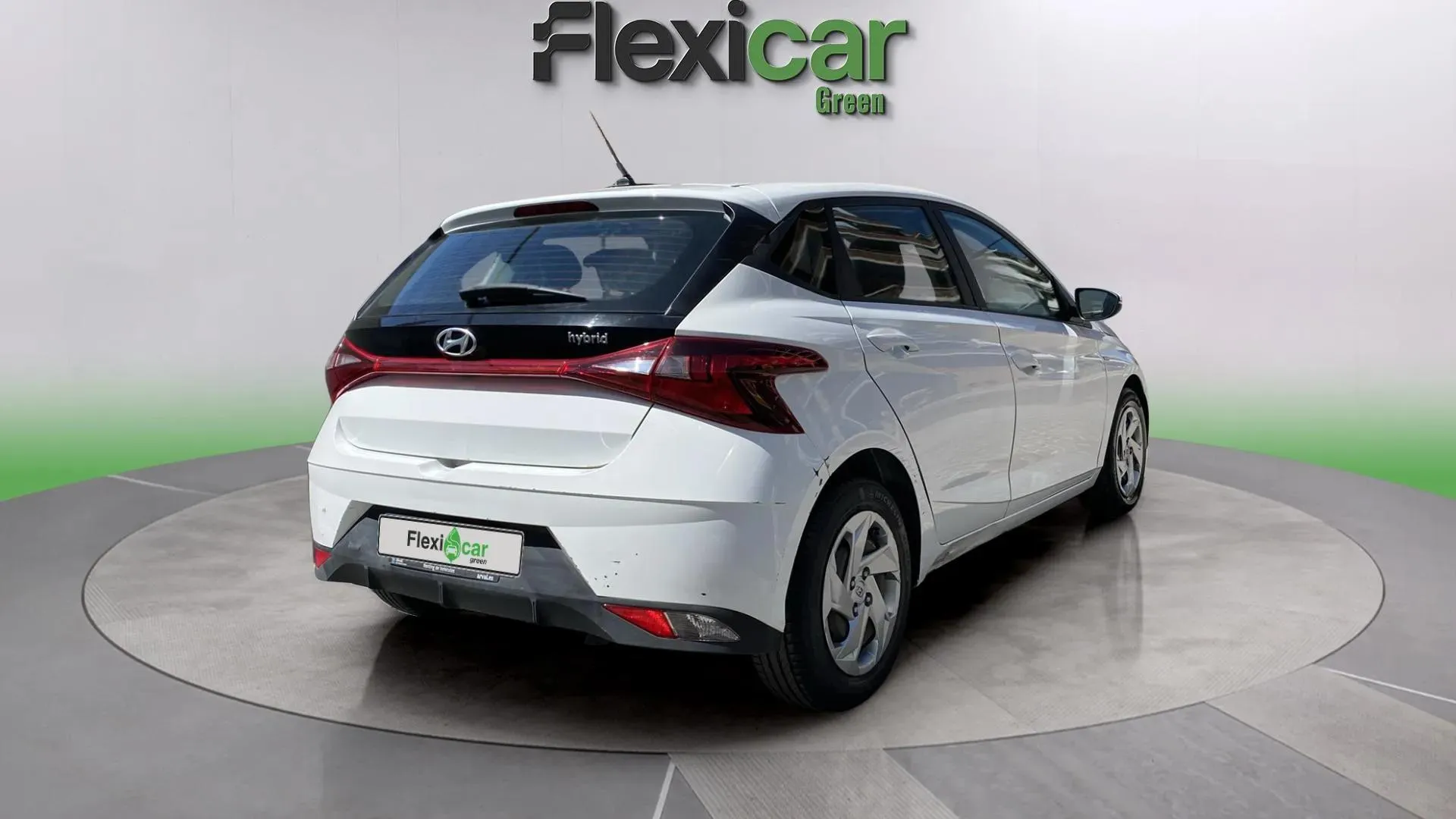 Hyundai i20 1.0 T-GDi 48V Essence - foto 8
