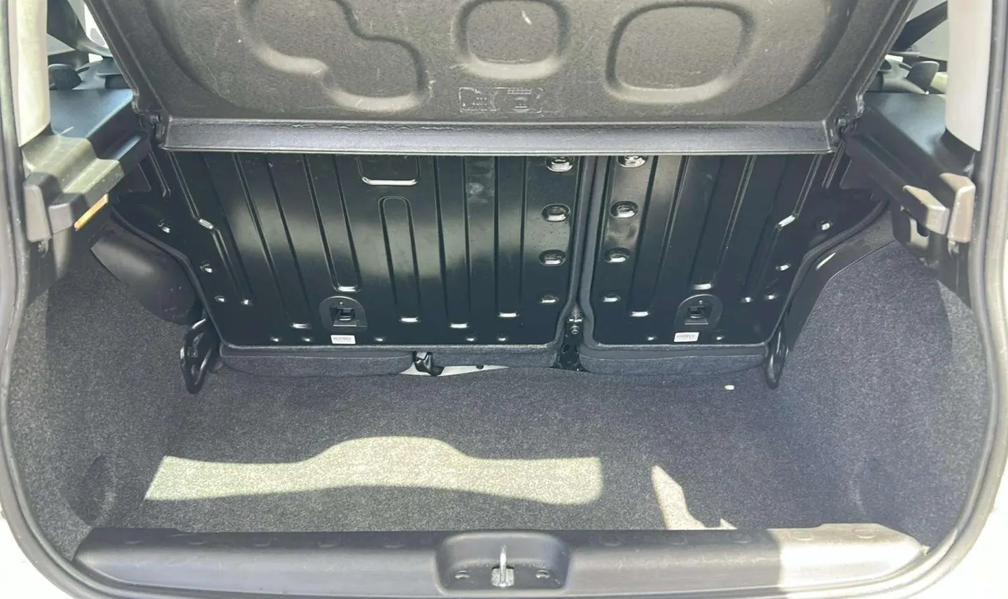 Slide 14