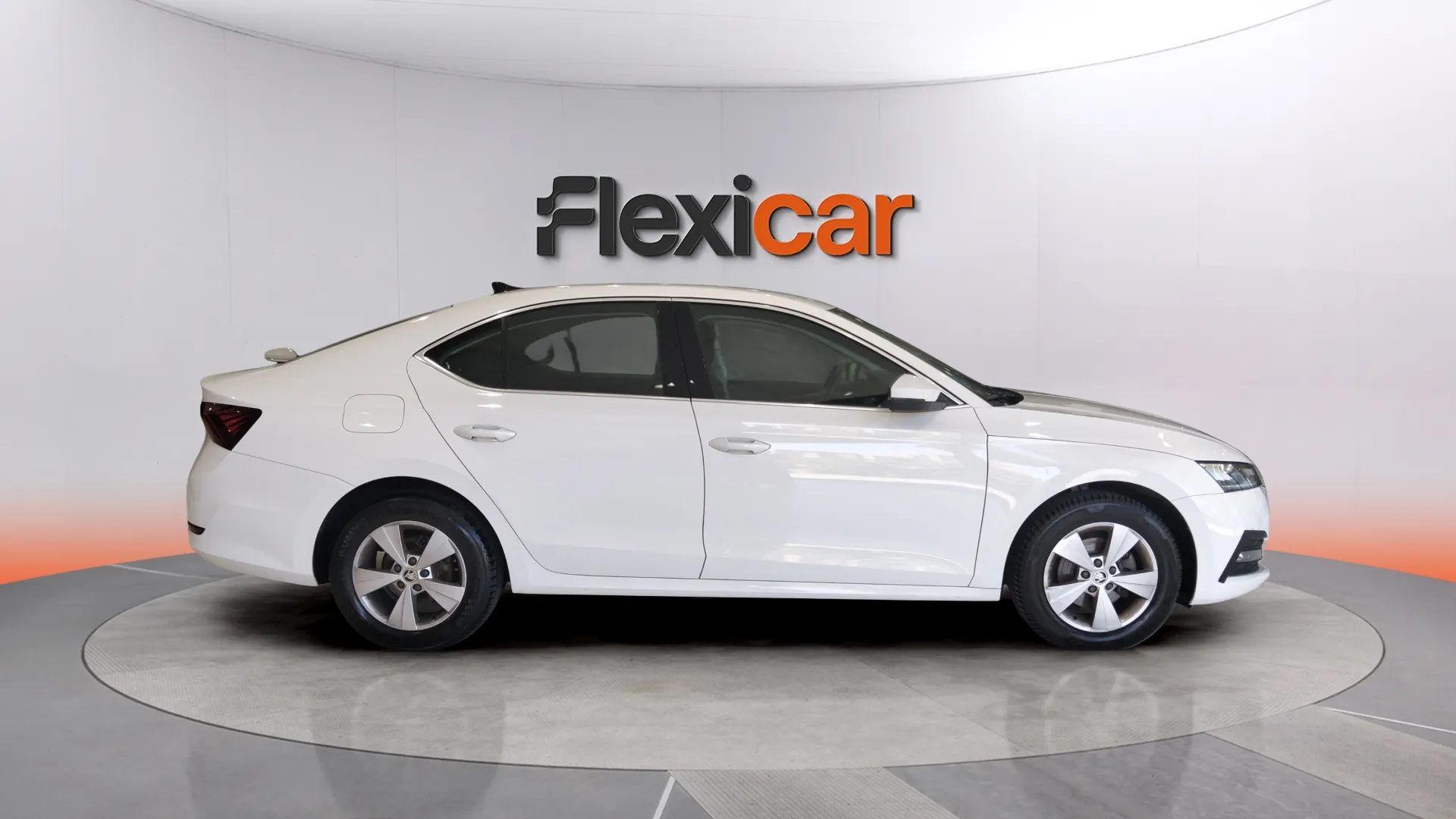 Škoda Octavia 2.0 TDI Ambition - foto 3