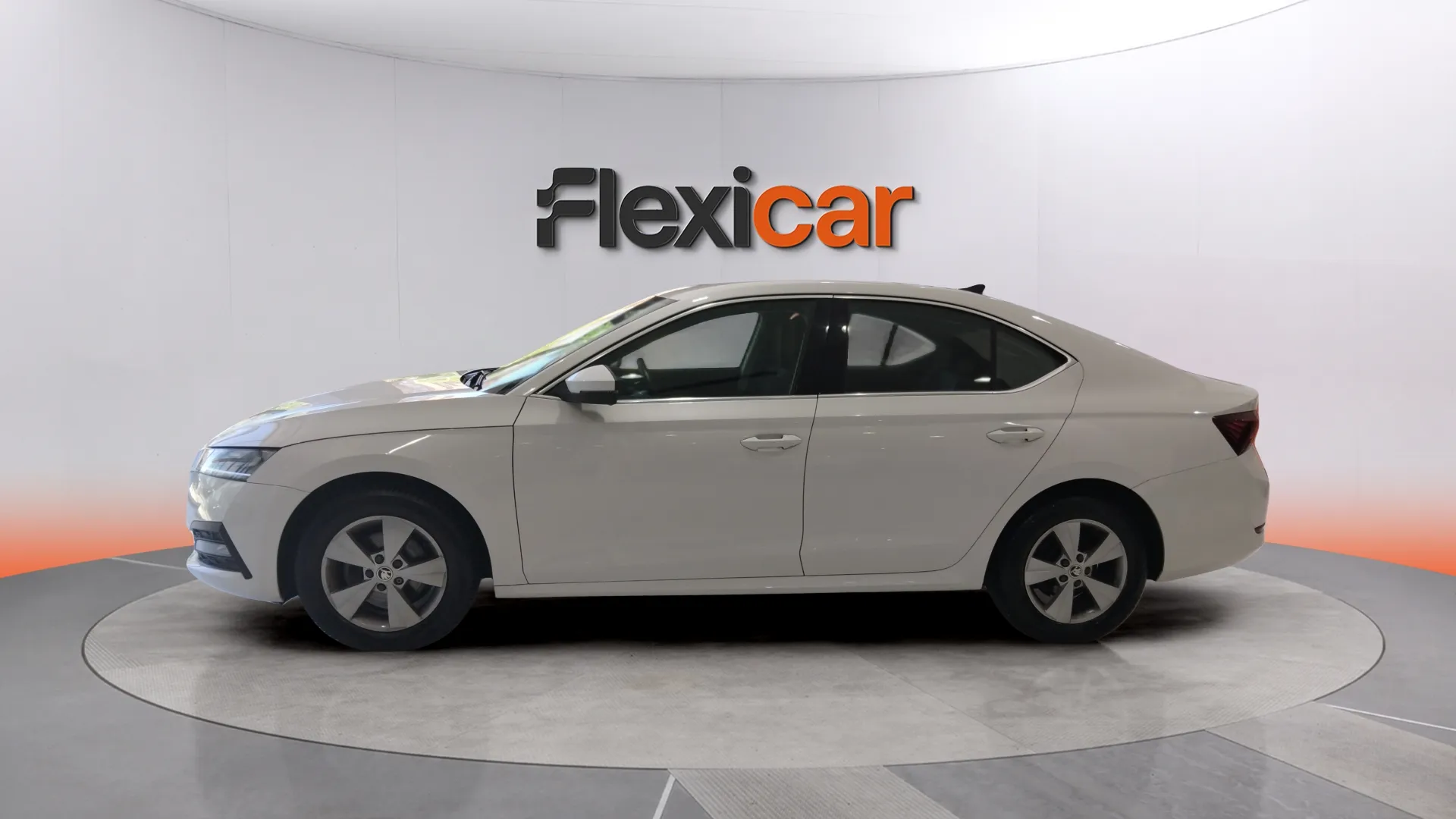 Škoda Octavia 2.0 TDI Ambition - foto 5