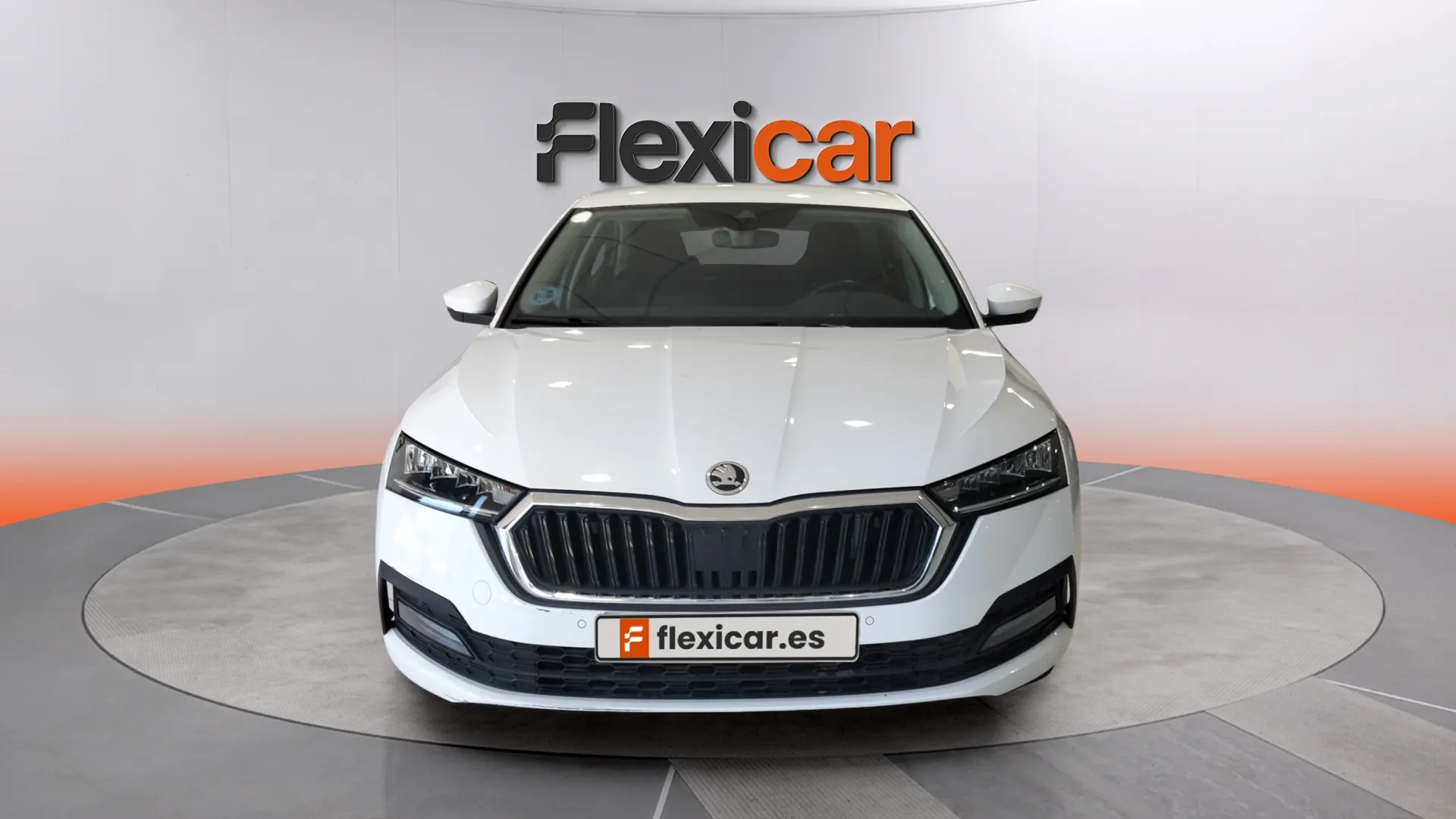 Škoda Octavia 2.0 TDI Ambition - foto 2