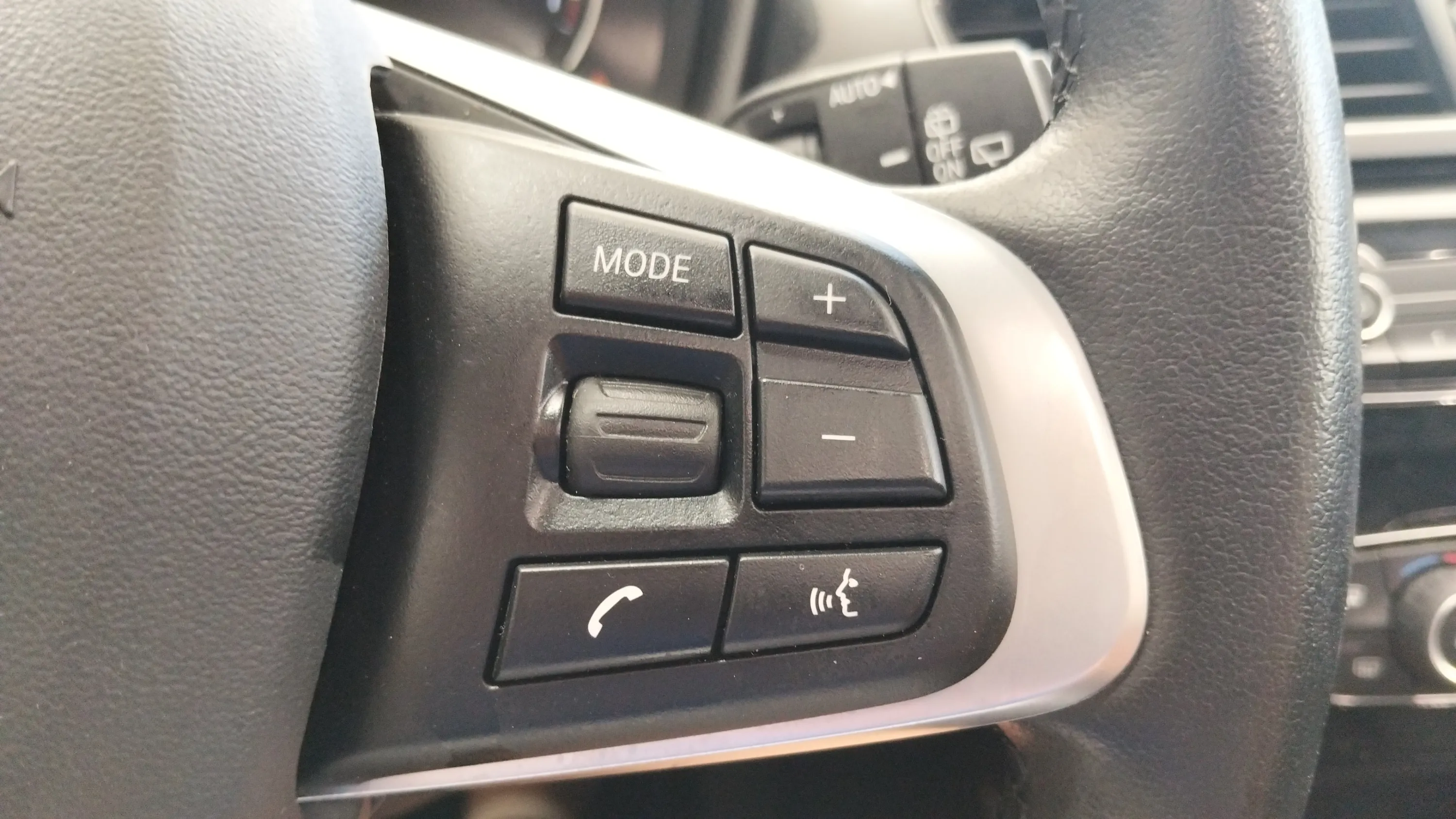BMW X2 sDrive18i - foto 18
