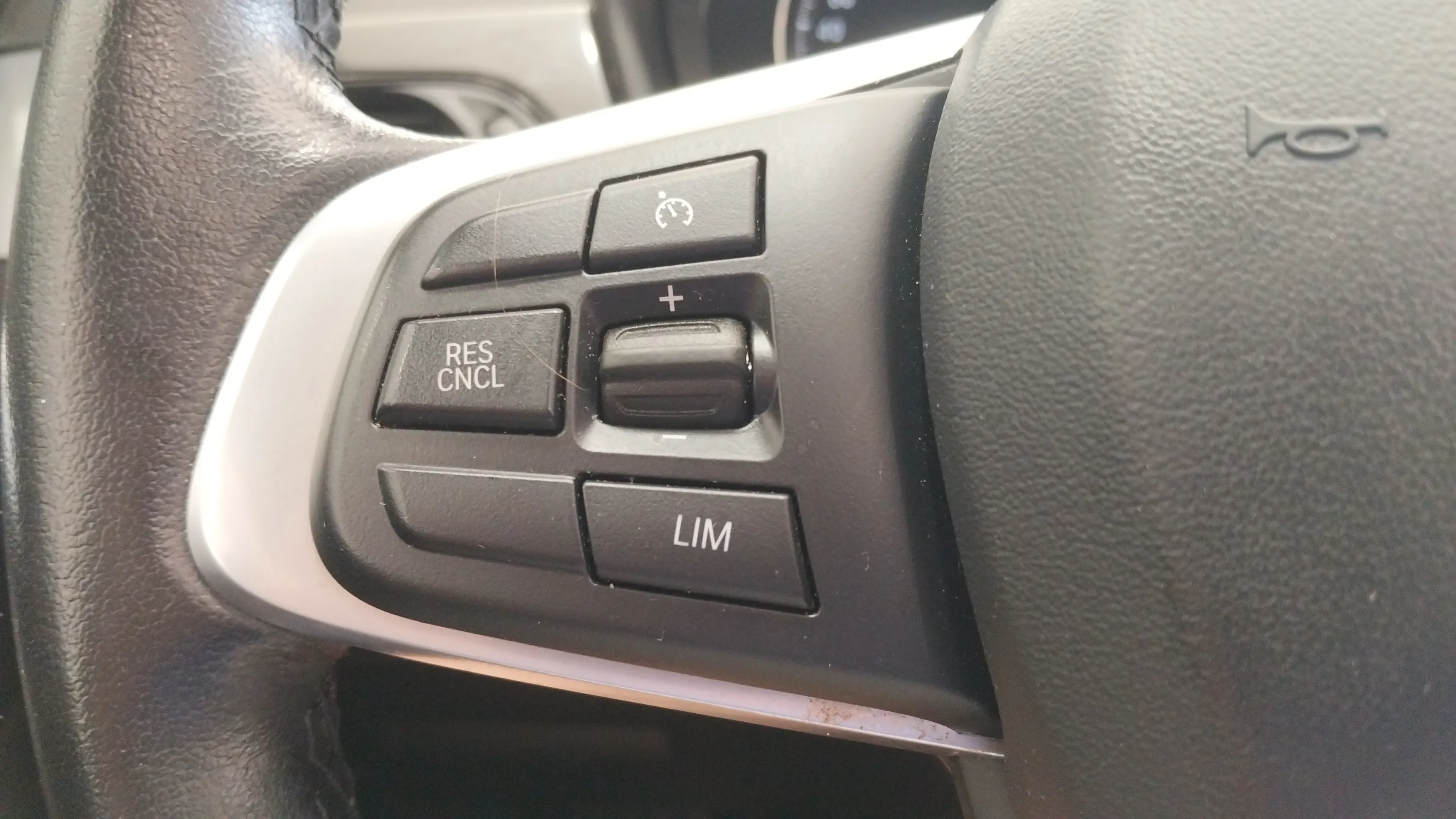 BMW X2 sDrive18i - foto 17