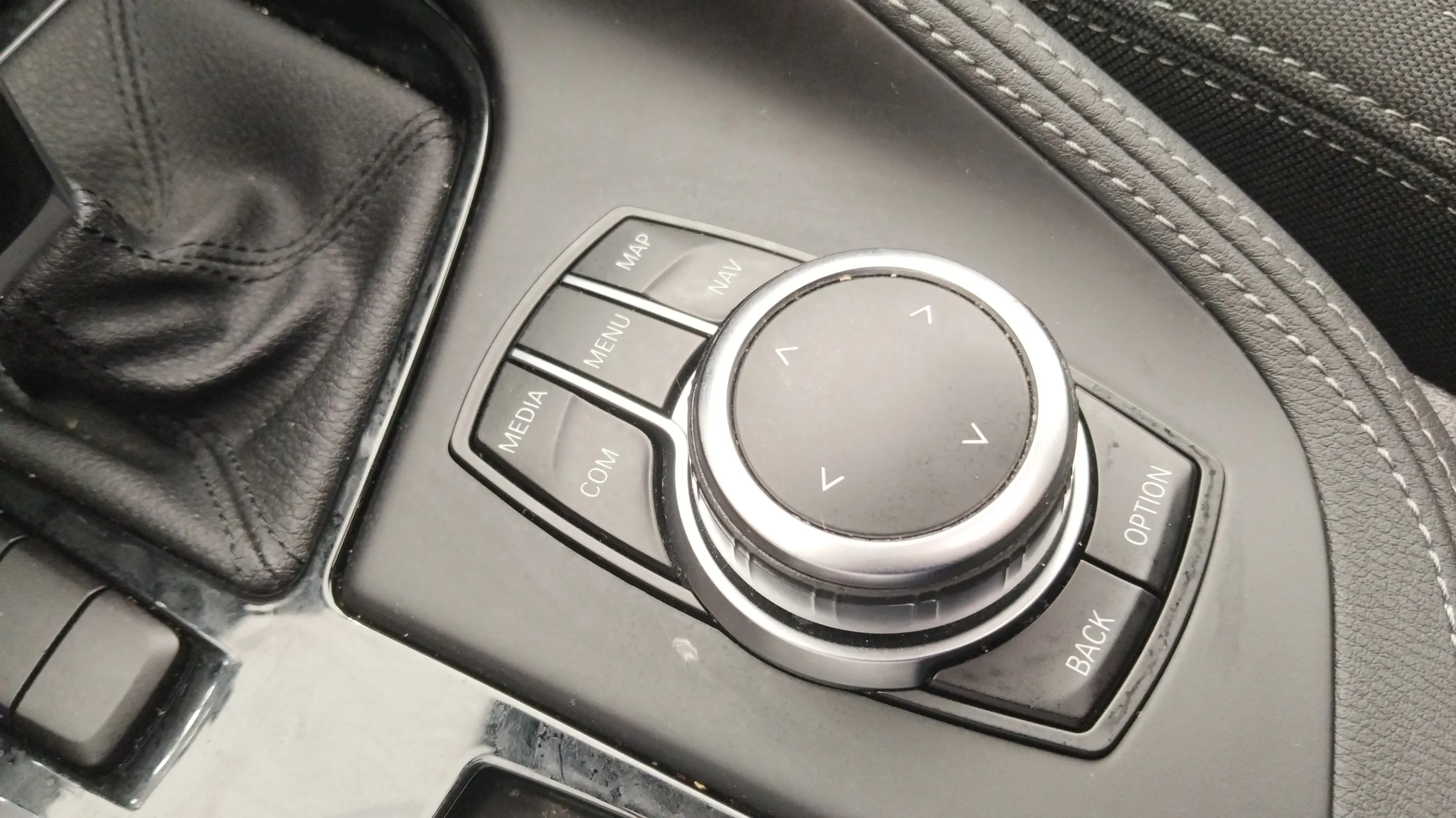BMW X2 sDrive18i - foto 20