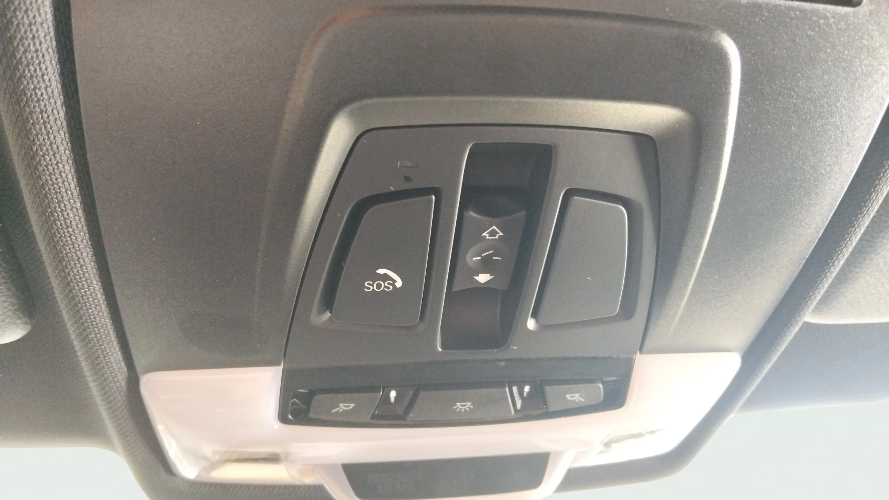 BMW X2 sDrive18i - foto 22