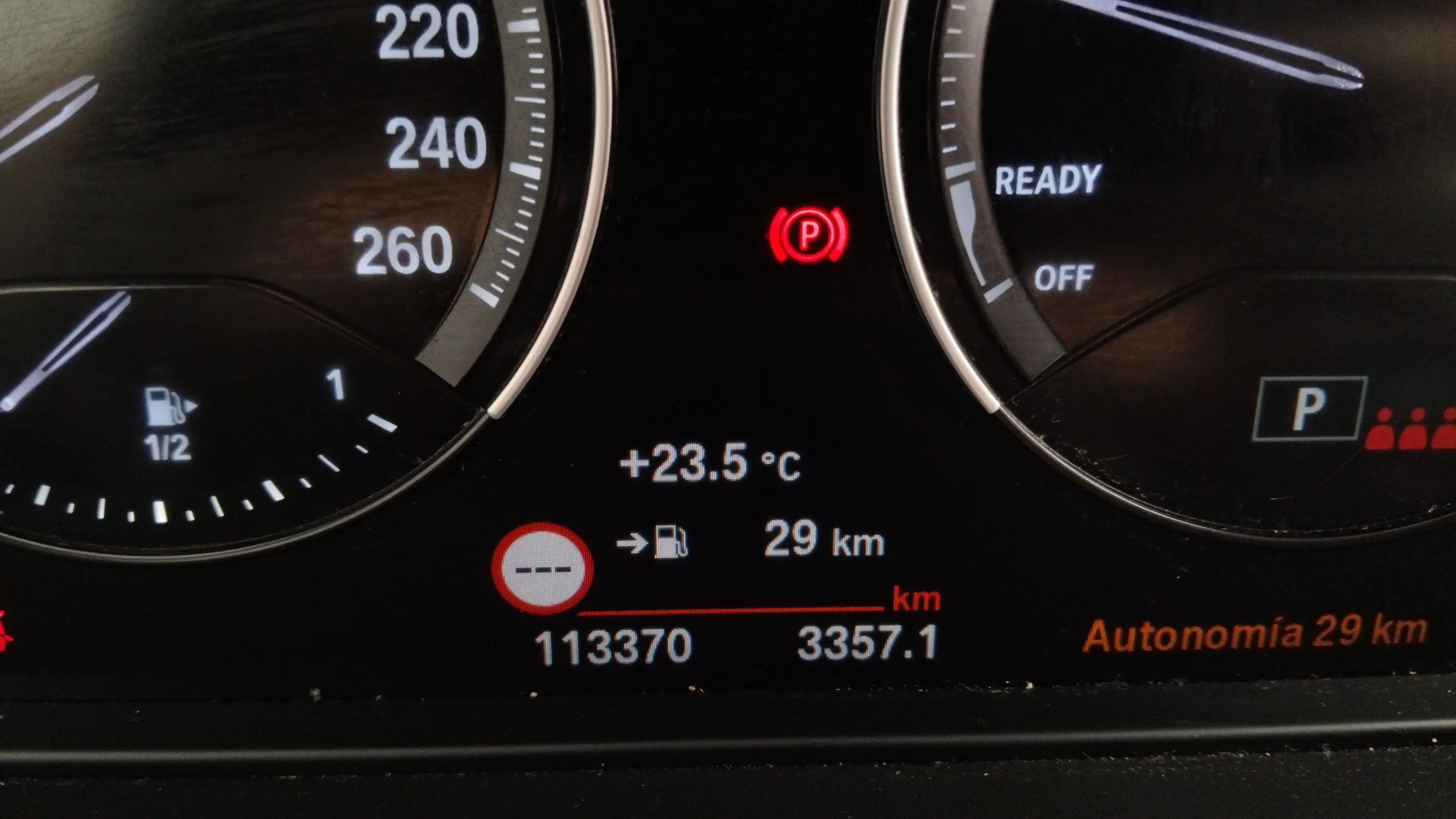 BMW X2 sDrive18i - foto 14