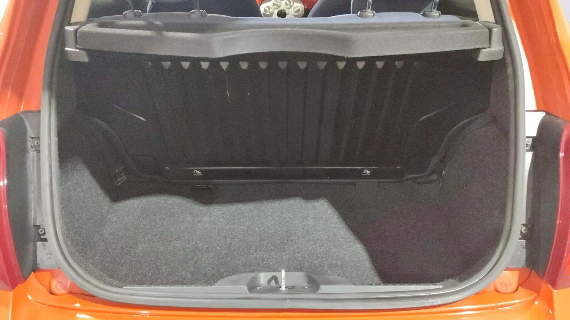 Fiat 500 Cult 1.0 Hybrid - foto 20