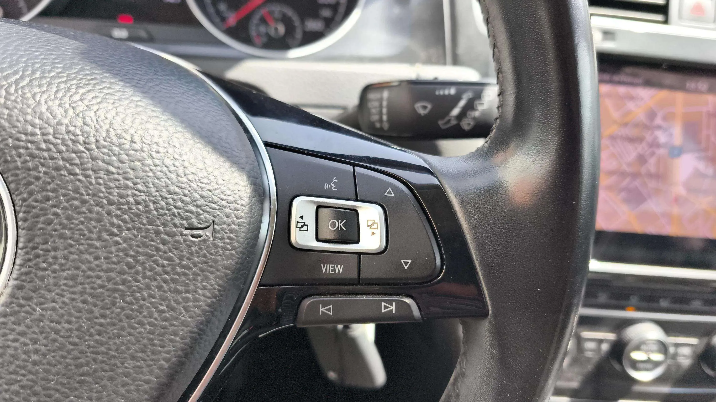Volkswagen Golf Edition 1.6 TDI BMT - foto 19