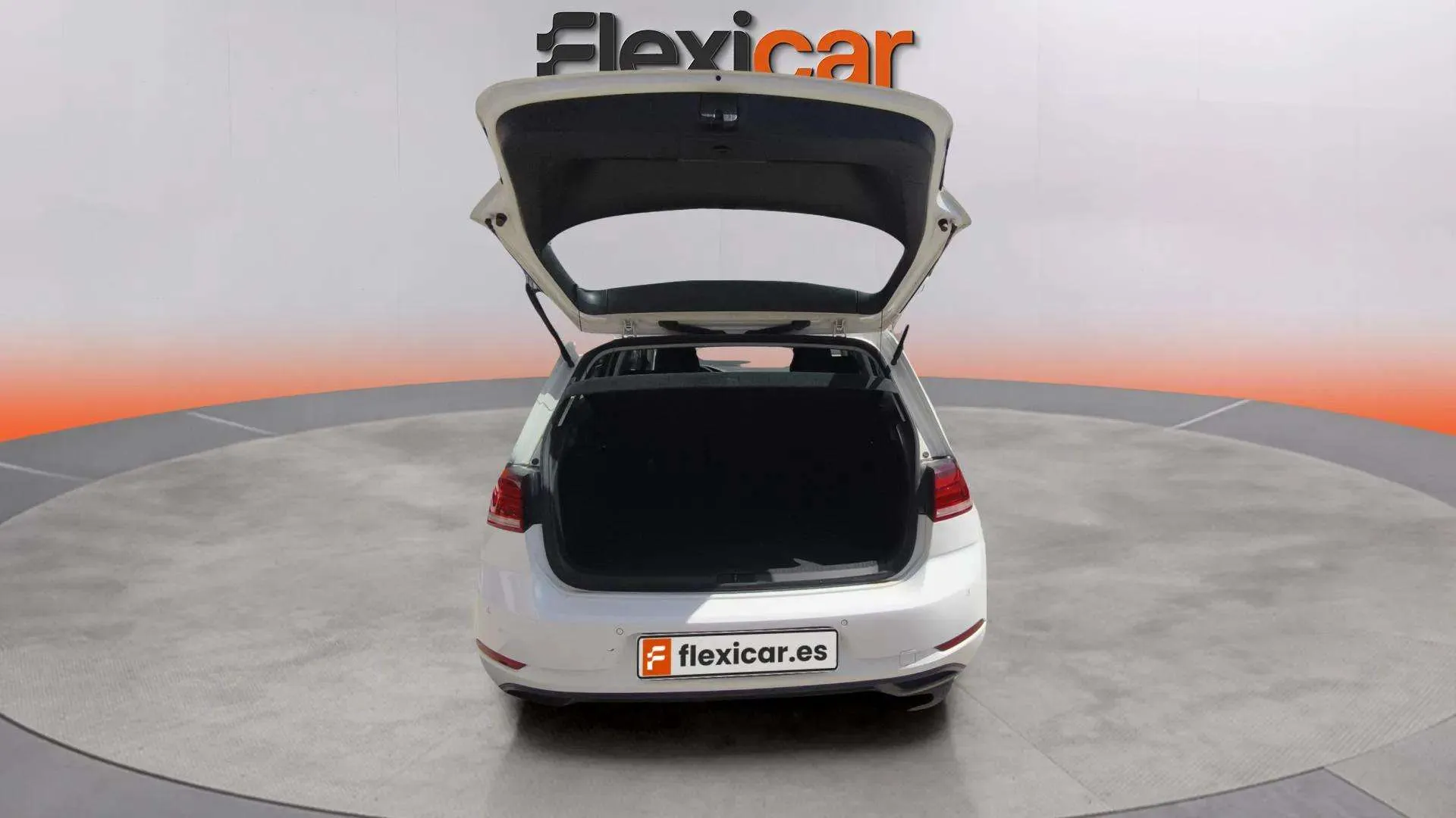 Volkswagen Golf Edition 1.6 TDI BMT - foto 28