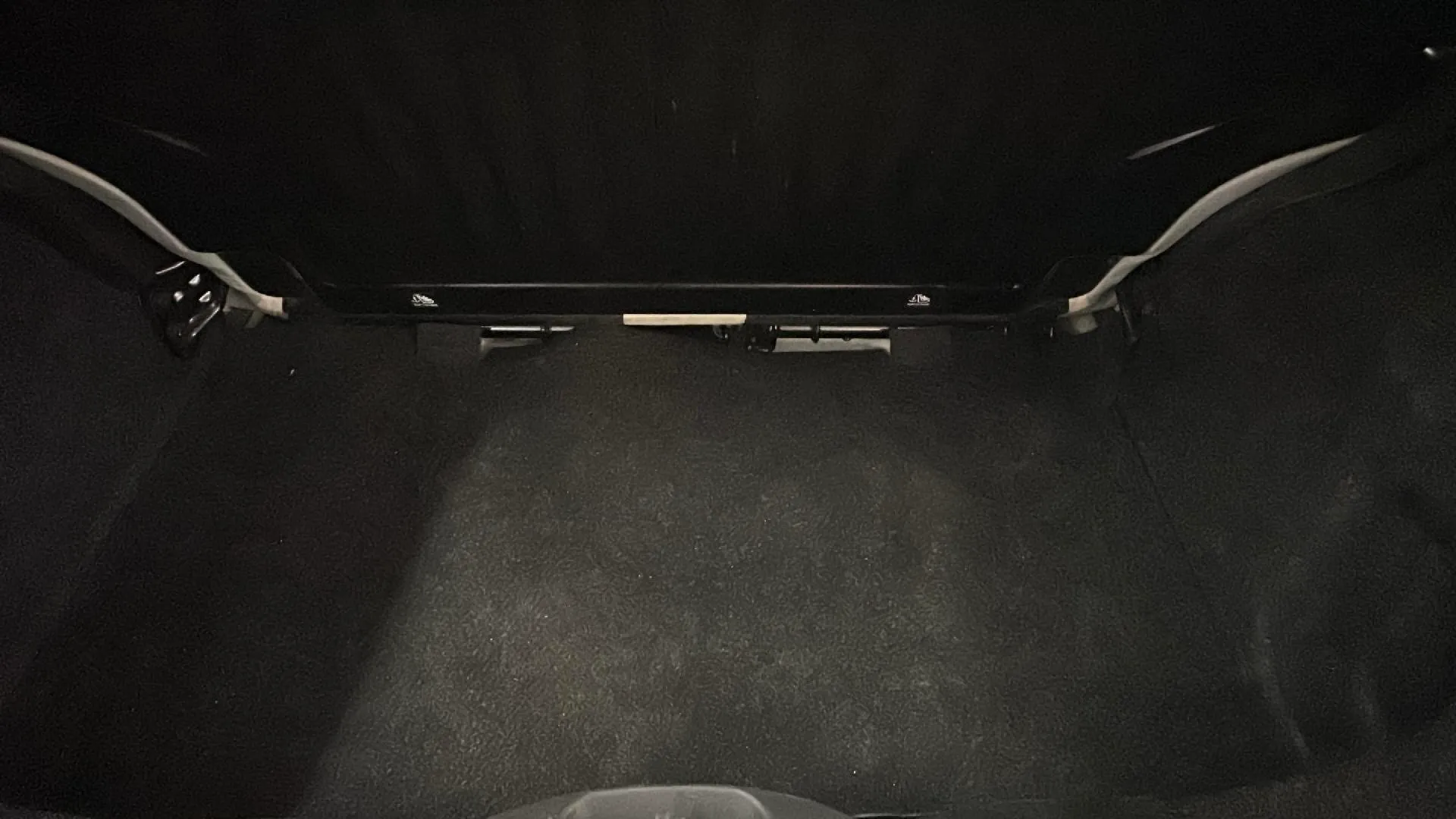 Fiat 500 Cult 1.0 Hybrid - foto 12