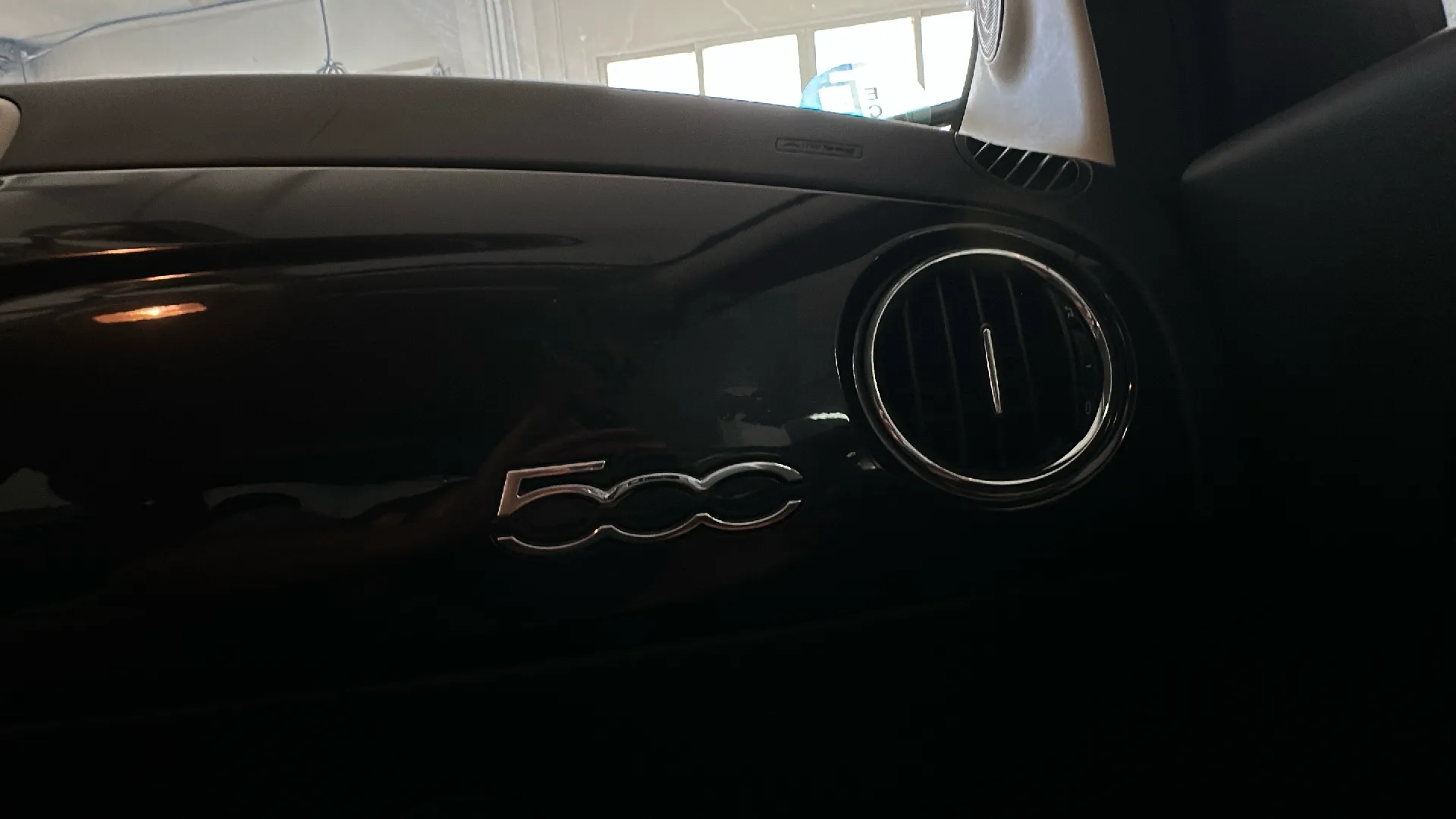 Fiat 500 Cult 1.0 Hybrid - foto 18